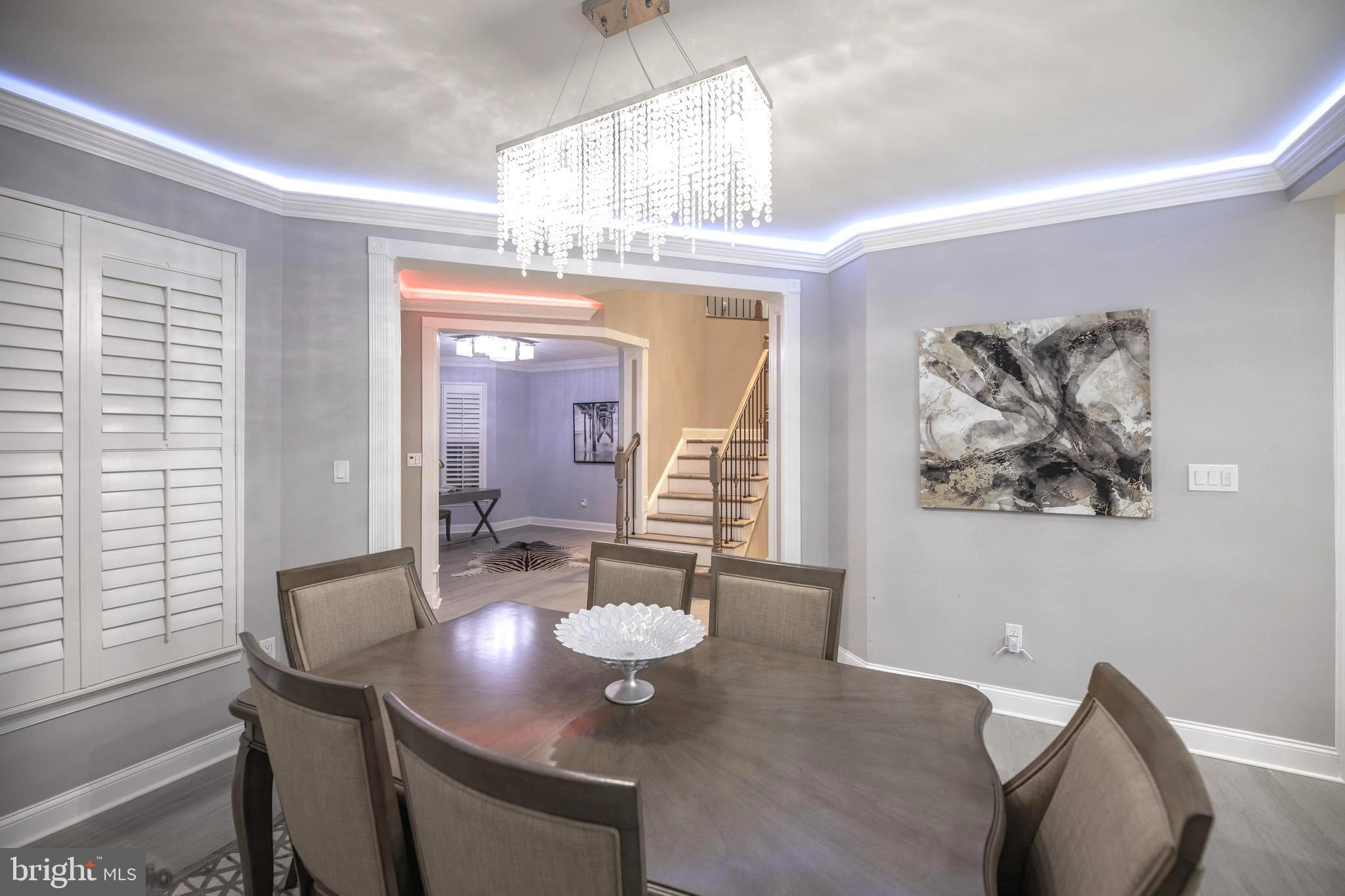 LOCHEWOOD - Residential