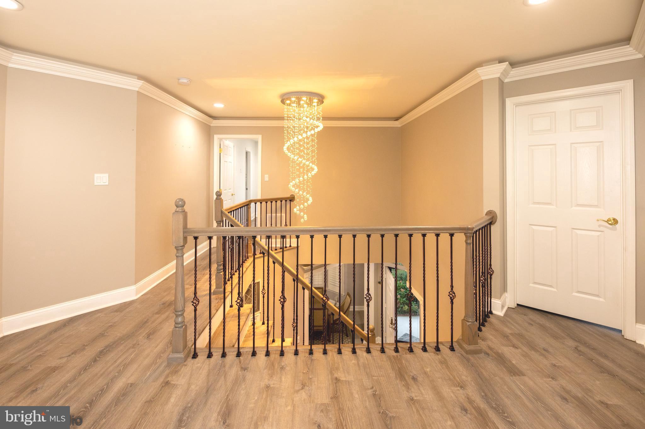 LOCHEWOOD - Residential