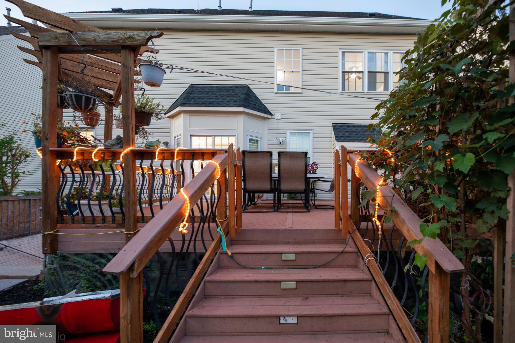 LOCHEWOOD - Residential