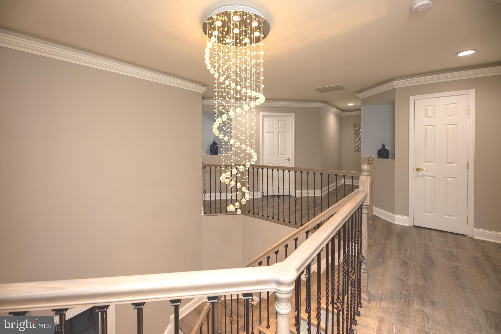 LOCHEWOOD - Residential