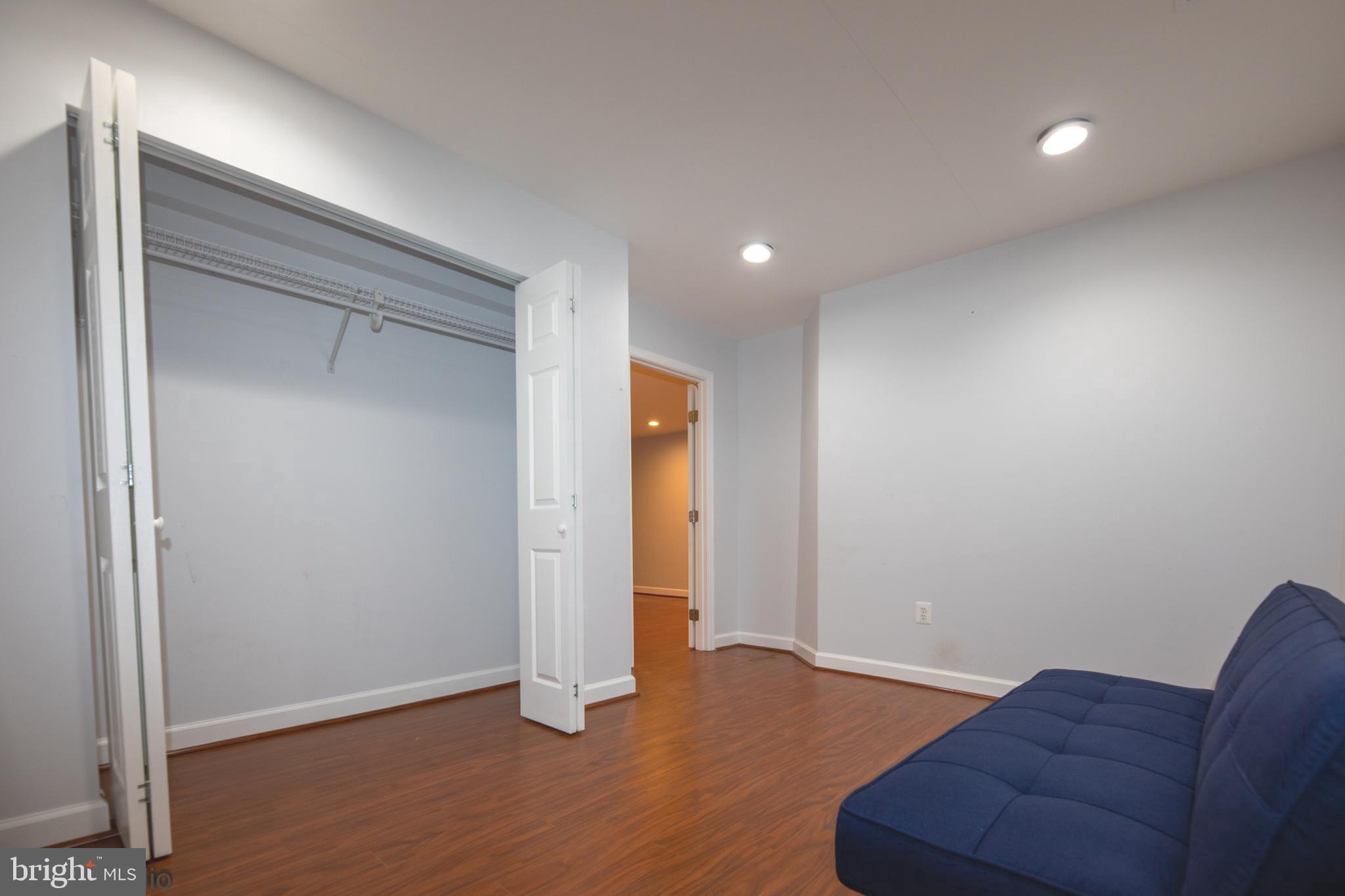 LOCHEWOOD - Residential