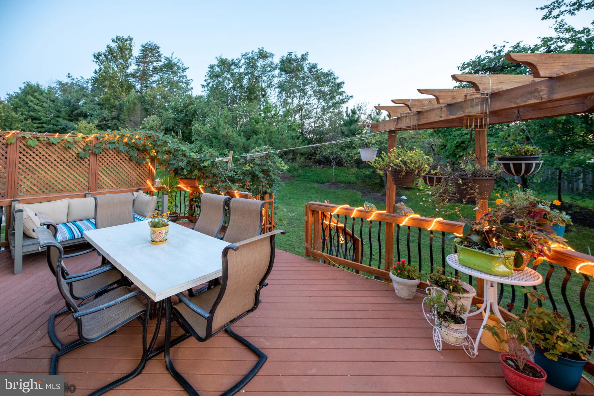 LOCHEWOOD - Residential