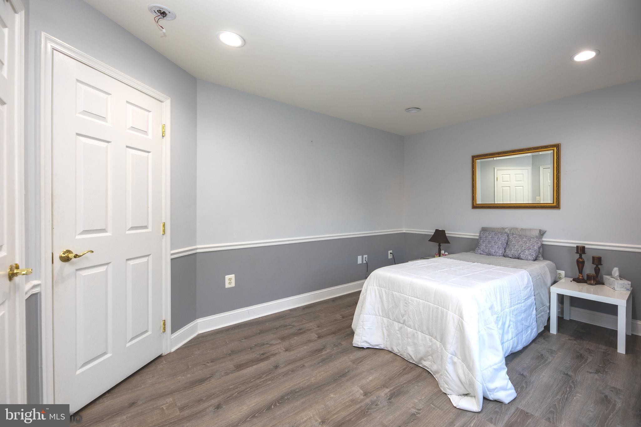 LOCHEWOOD - Residential