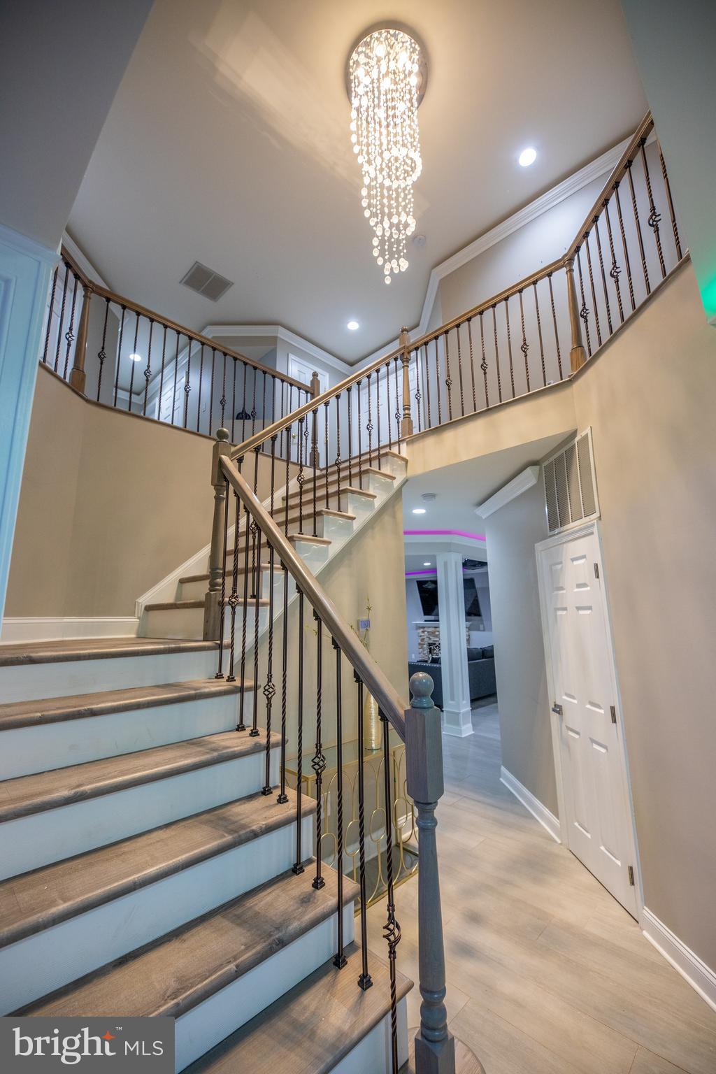 LOCHEWOOD - Residential