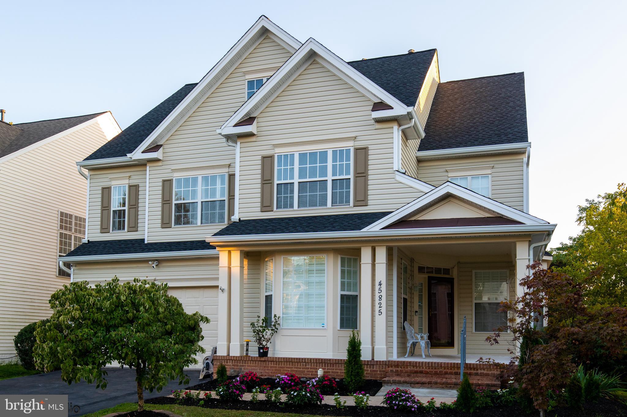 LOCHEWOOD - Residential