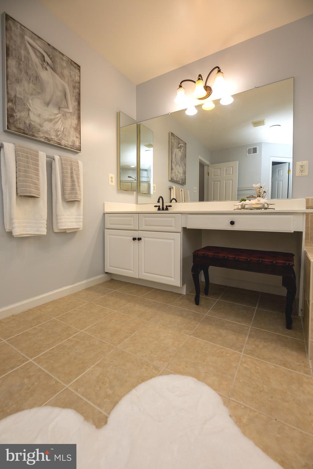 LOCHEWOOD - Residential