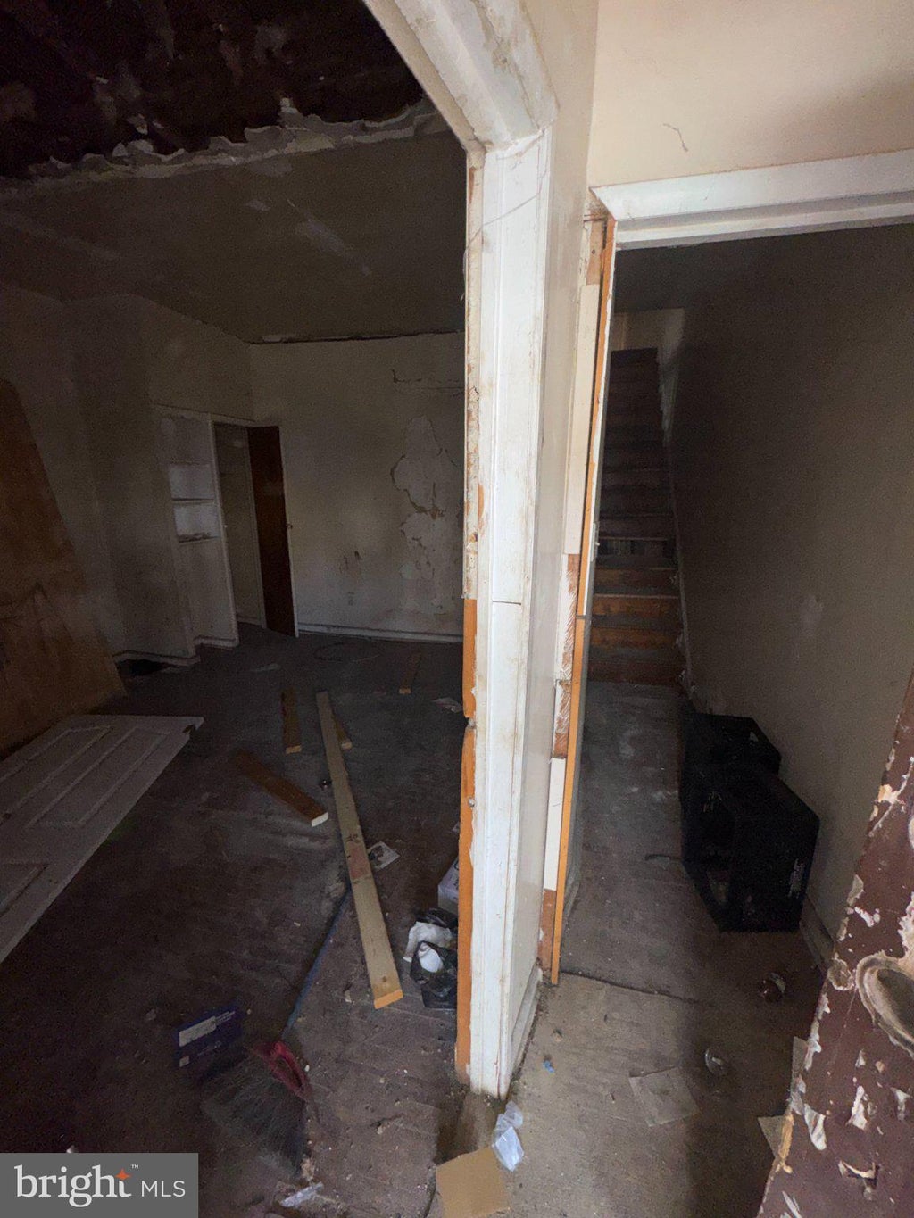 Photo of 4804 N 11th Street, PHILADELPHIA, PA 19141 (MLS # PAPH2680670)