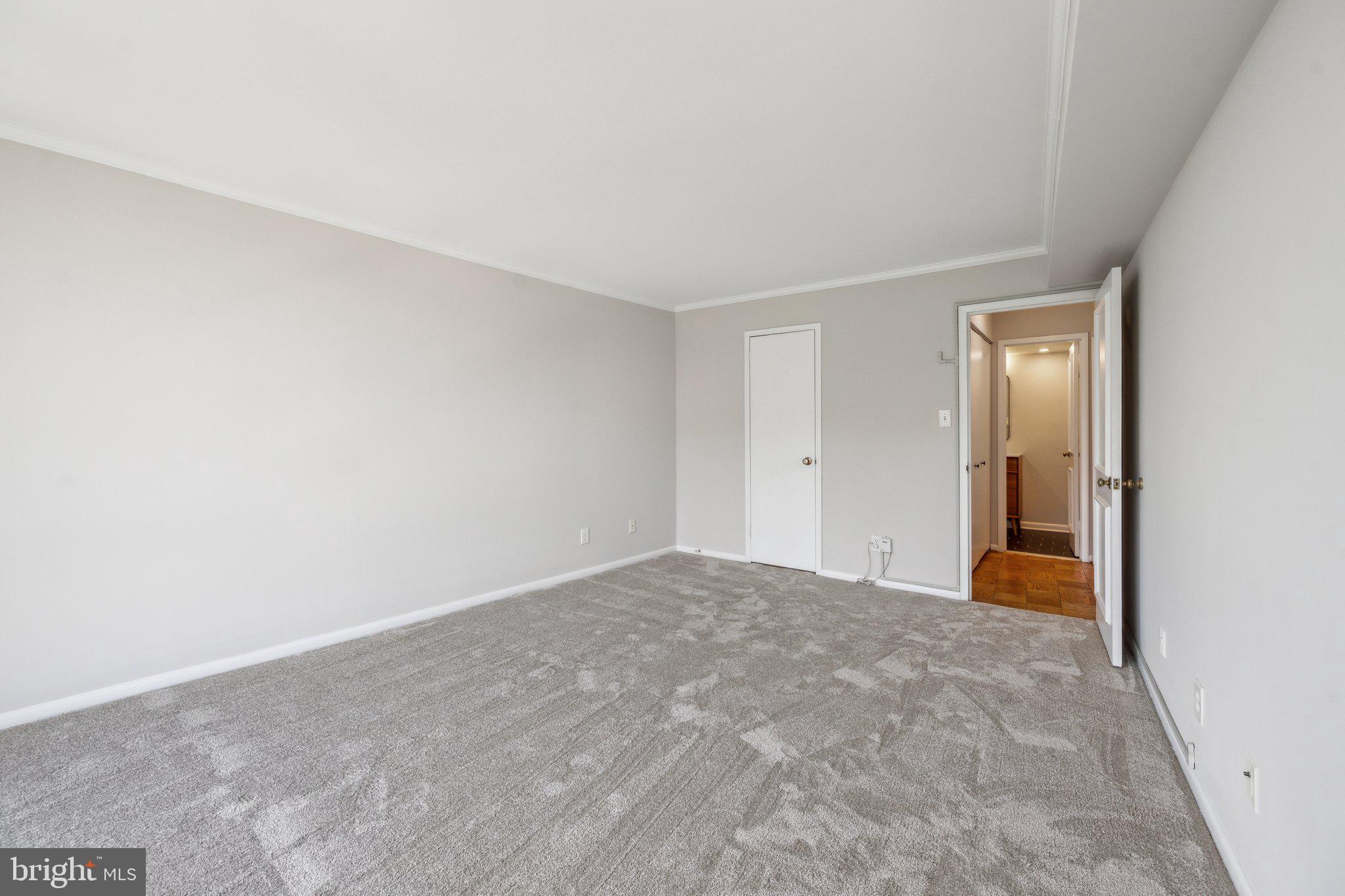 4620 NORTH PARK AVE - Residential Lease