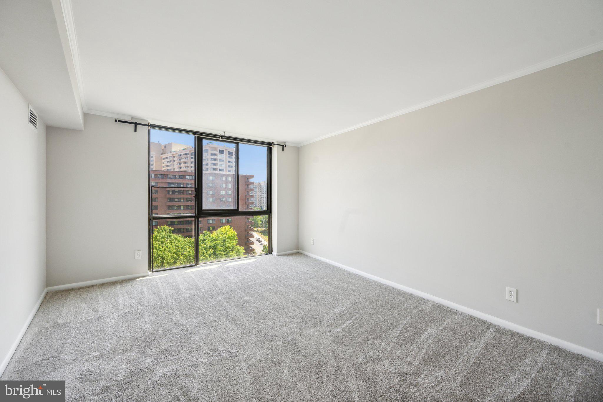 4620 NORTH PARK AVE - Residential Lease