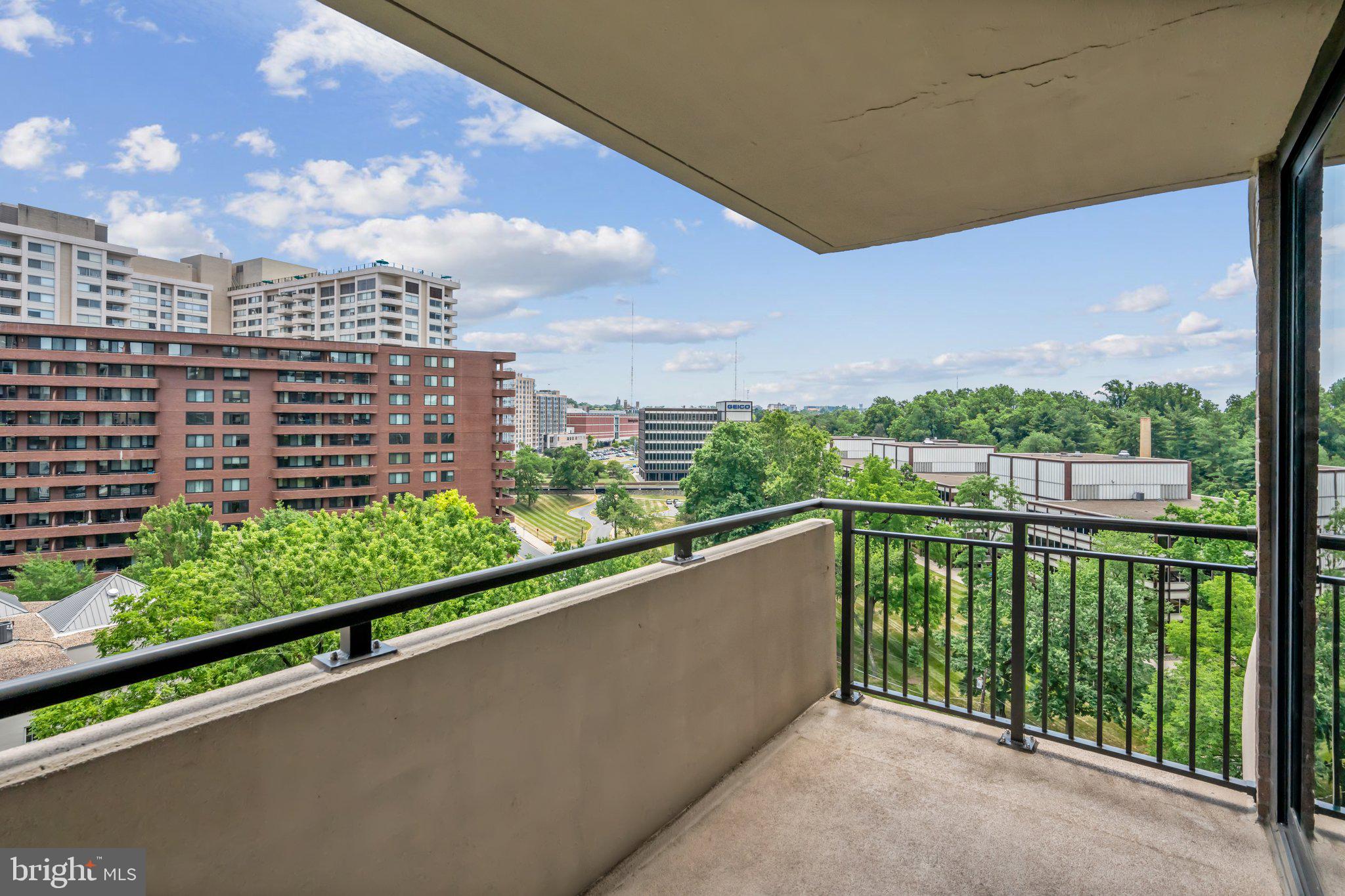 4620 NORTH PARK AVE - Residential Lease