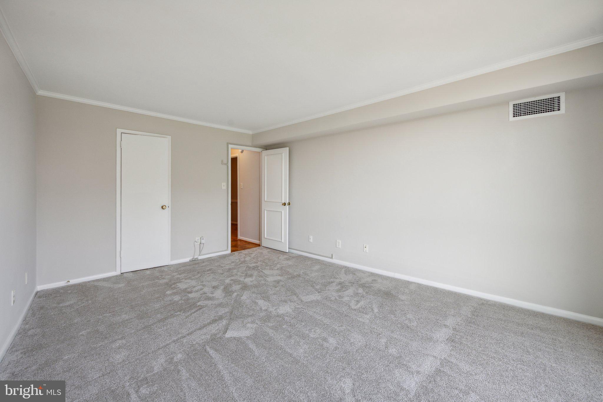 4620 NORTH PARK AVE - Residential Lease