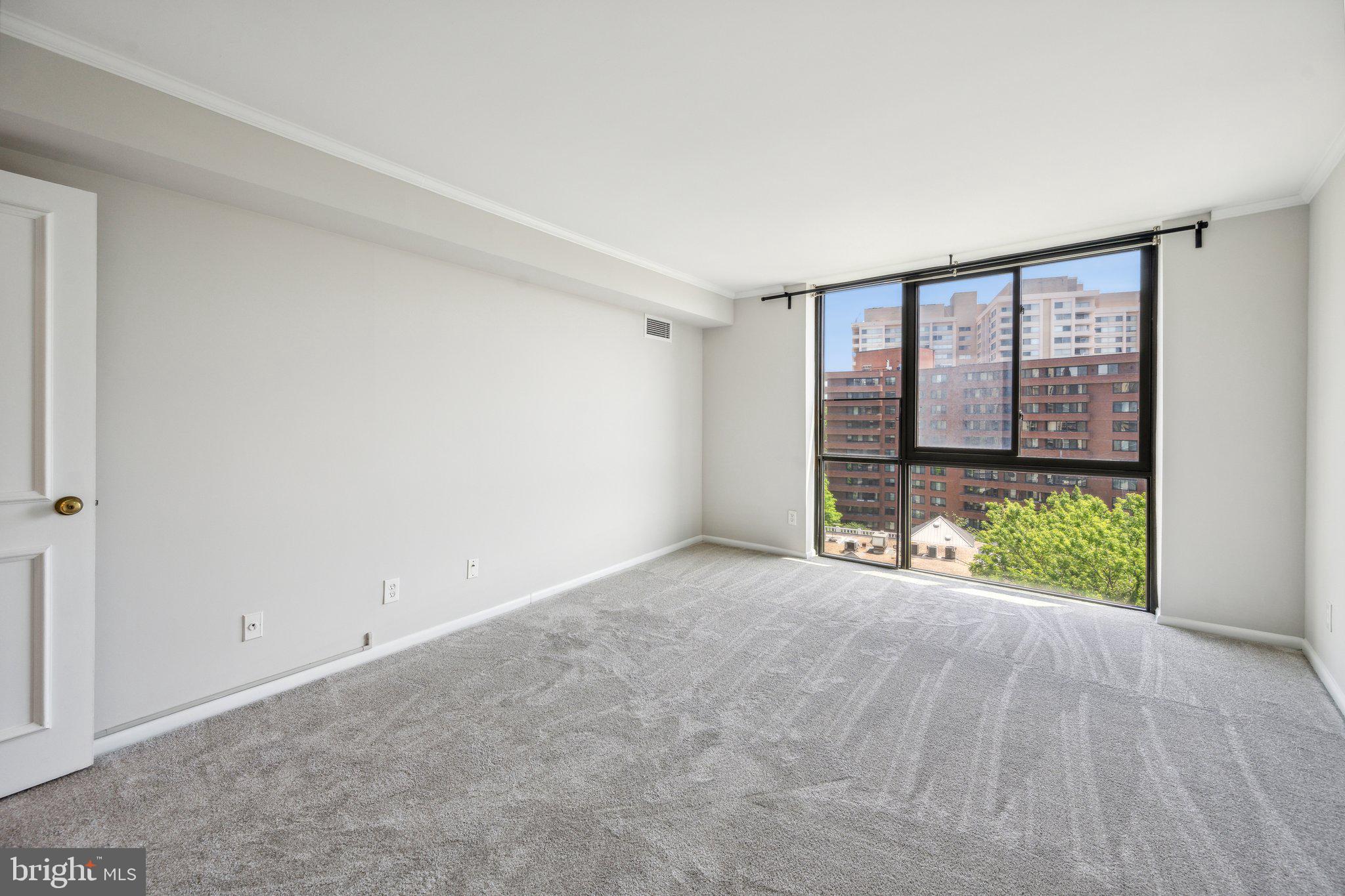 4620 NORTH PARK AVE - Residential Lease