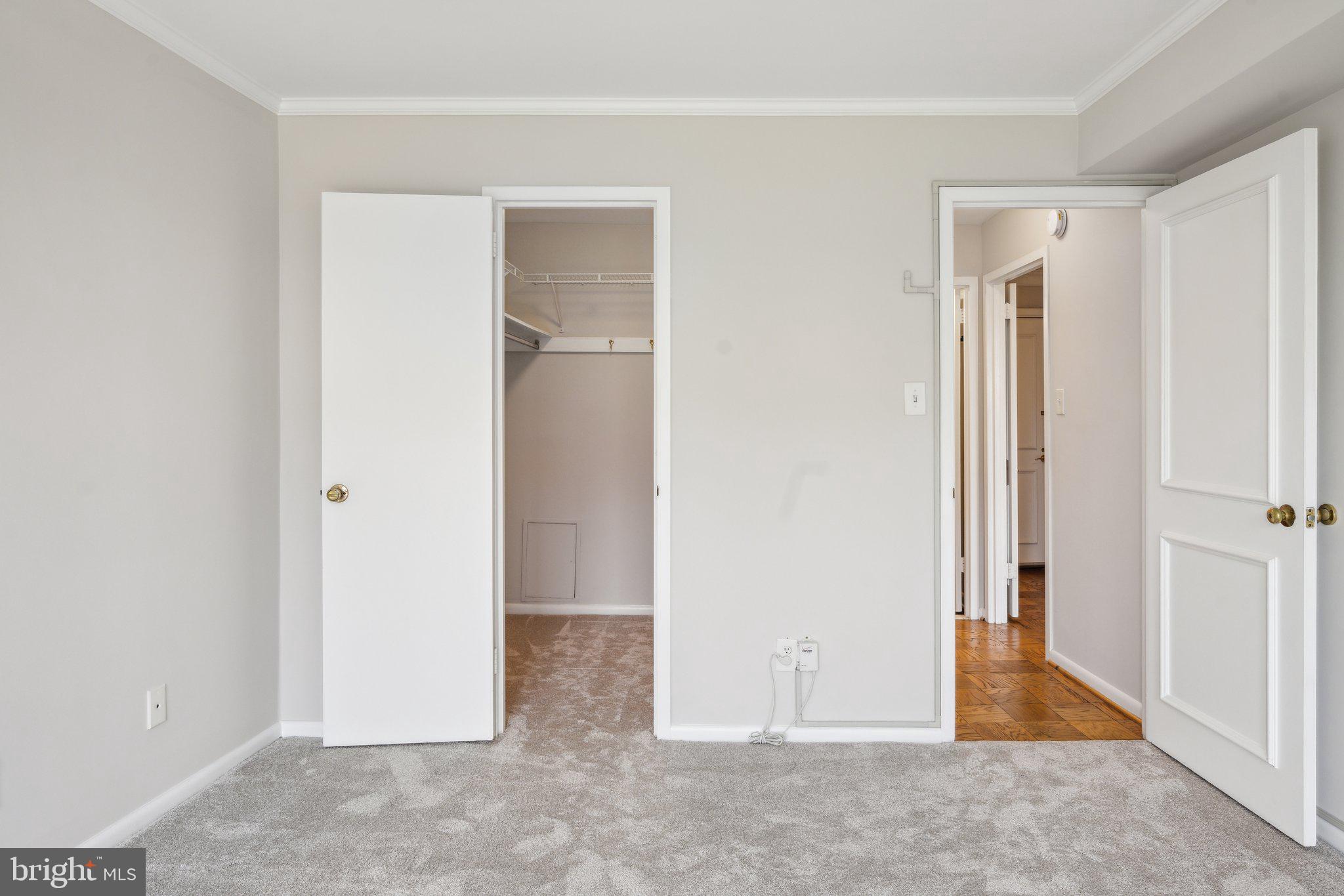 4620 NORTH PARK AVE - Residential Lease