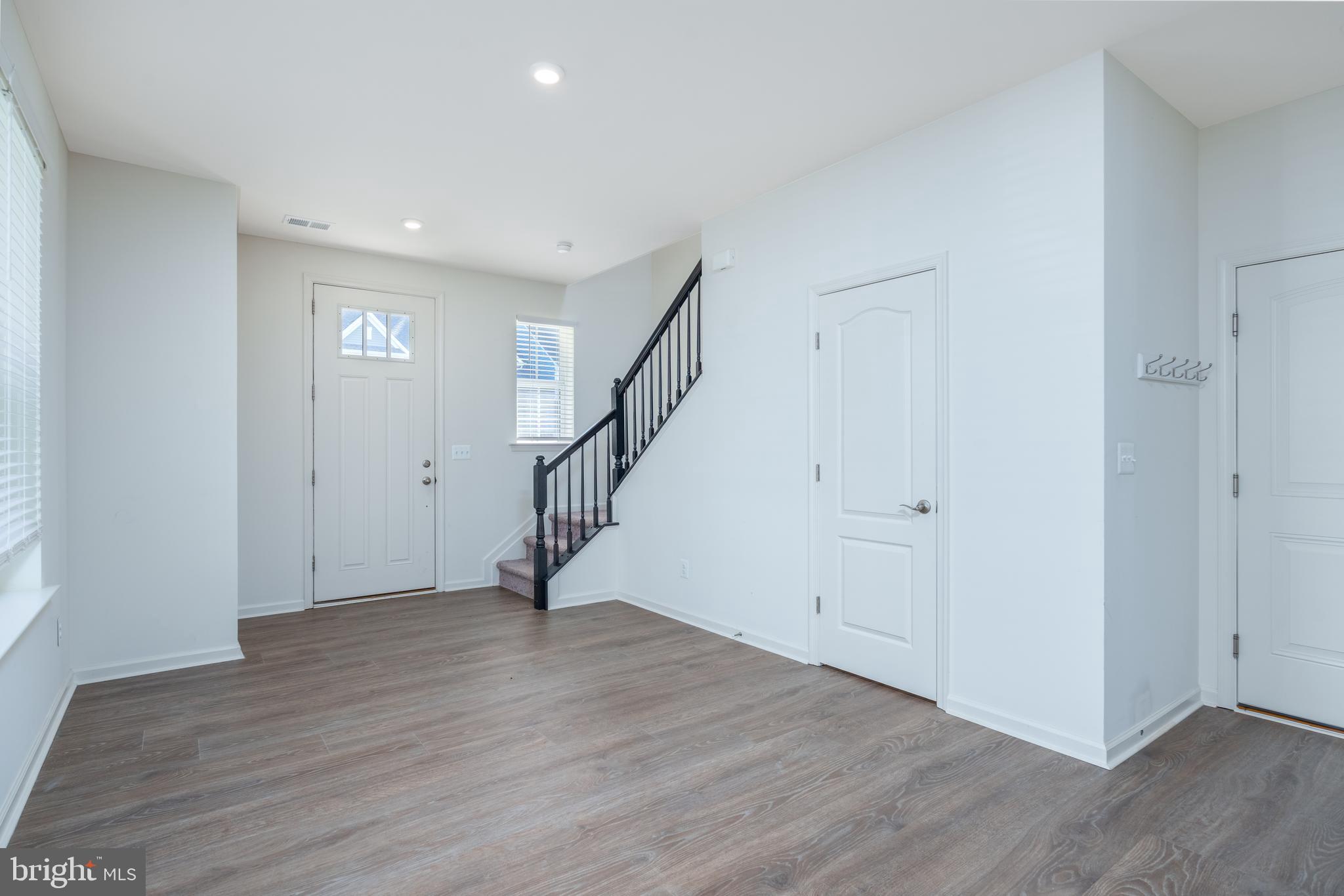 38461 CARROLL DRIVE