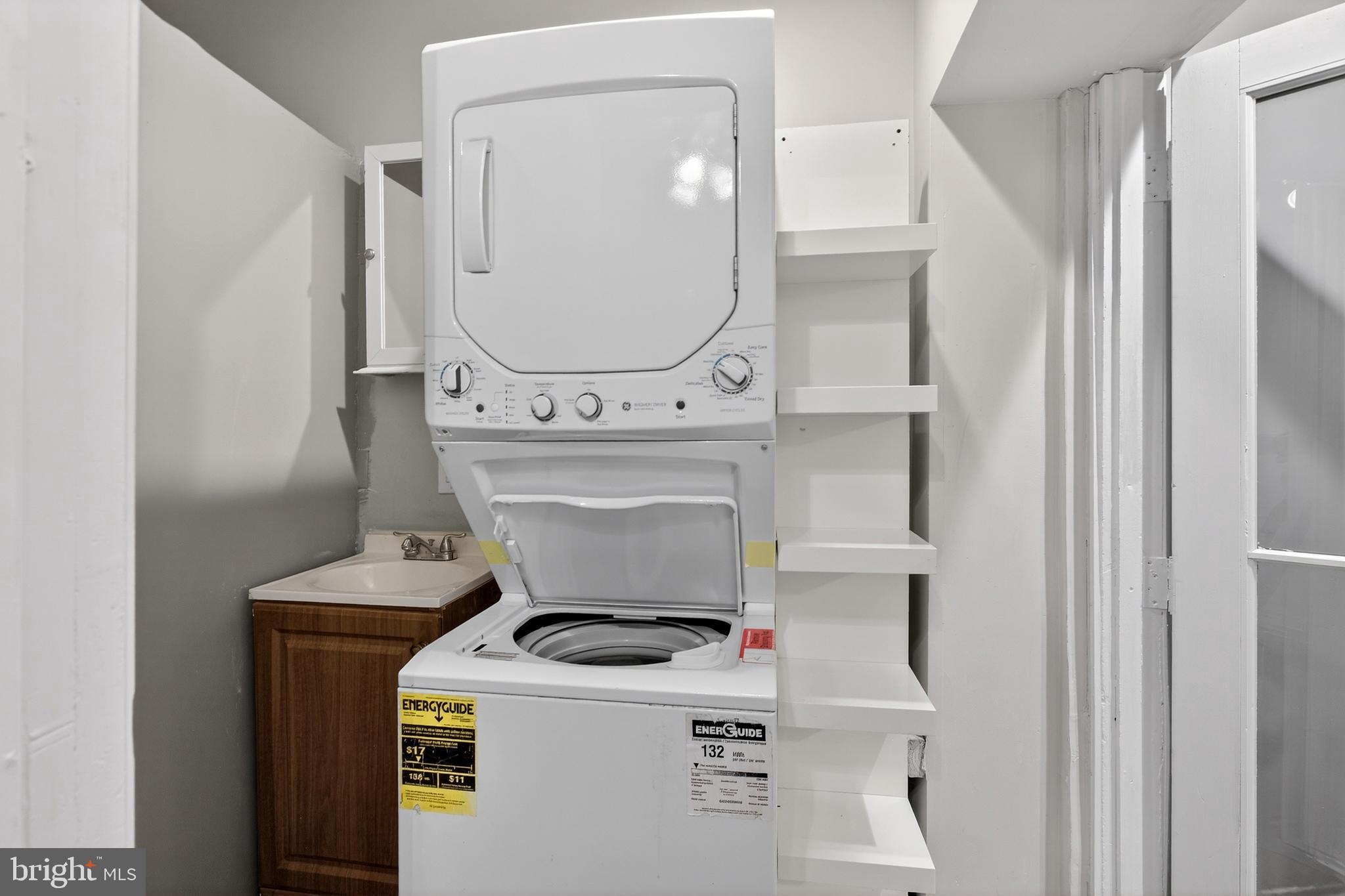 GRAYS FERRY - Residential