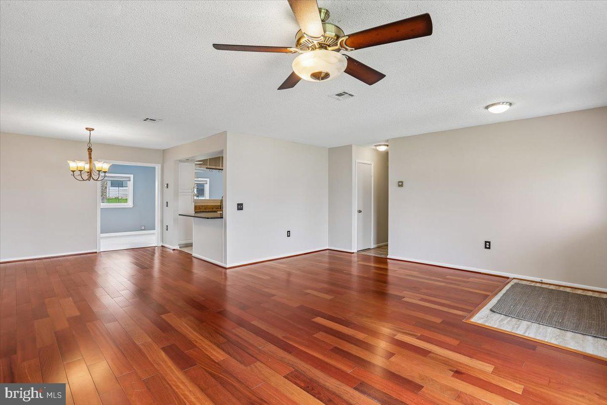 3415 ISLAND CREEK COURT 131-A