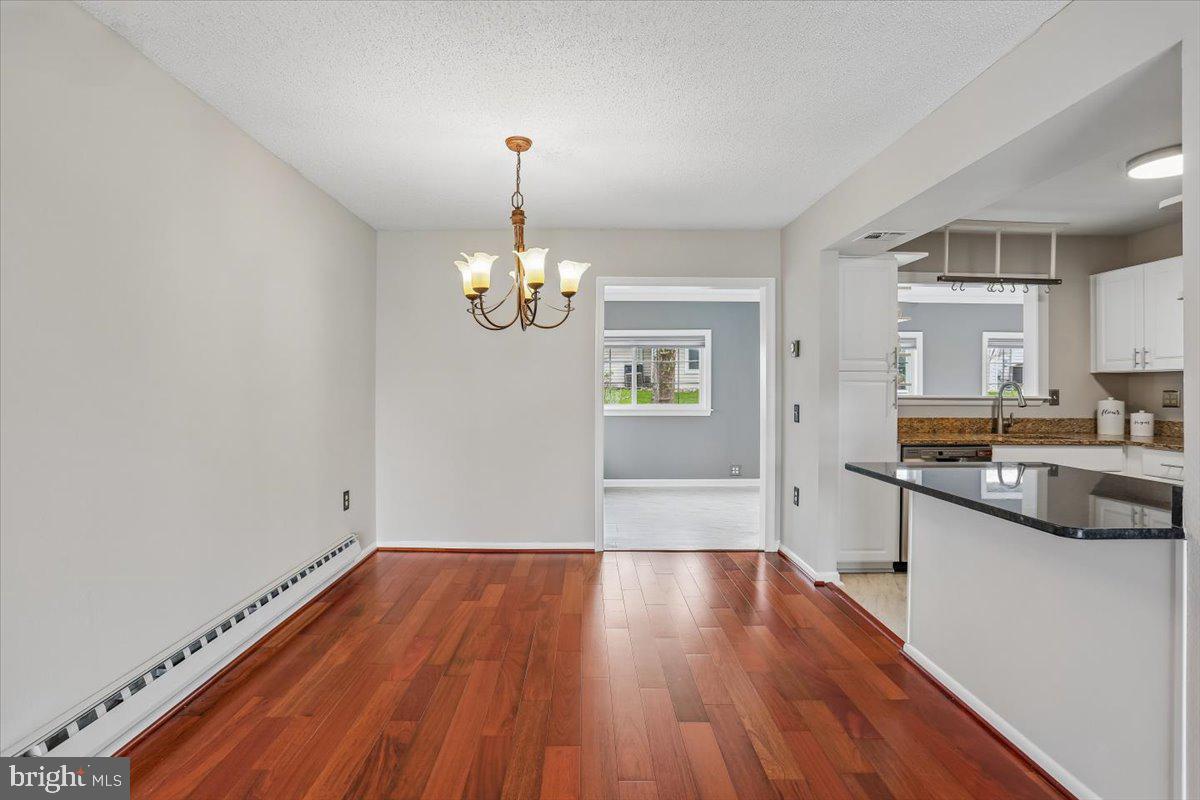 3415 ISLAND CREEK COURT 131-A