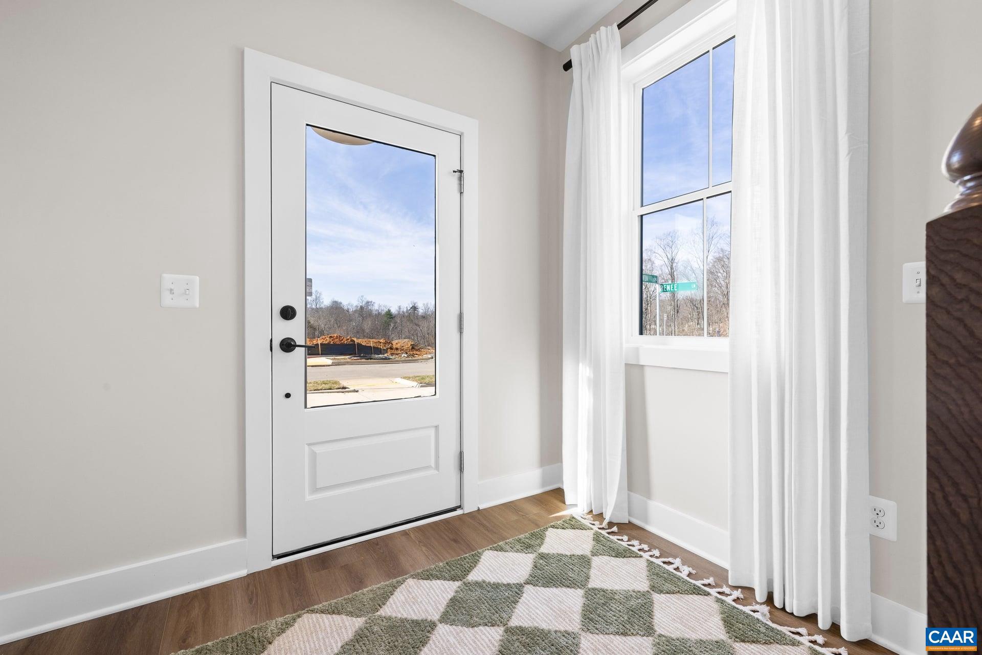 48B MIRANDA CROSSING