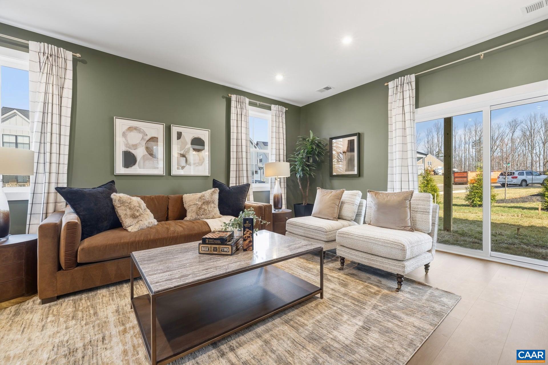 48B MIRANDA CROSSING