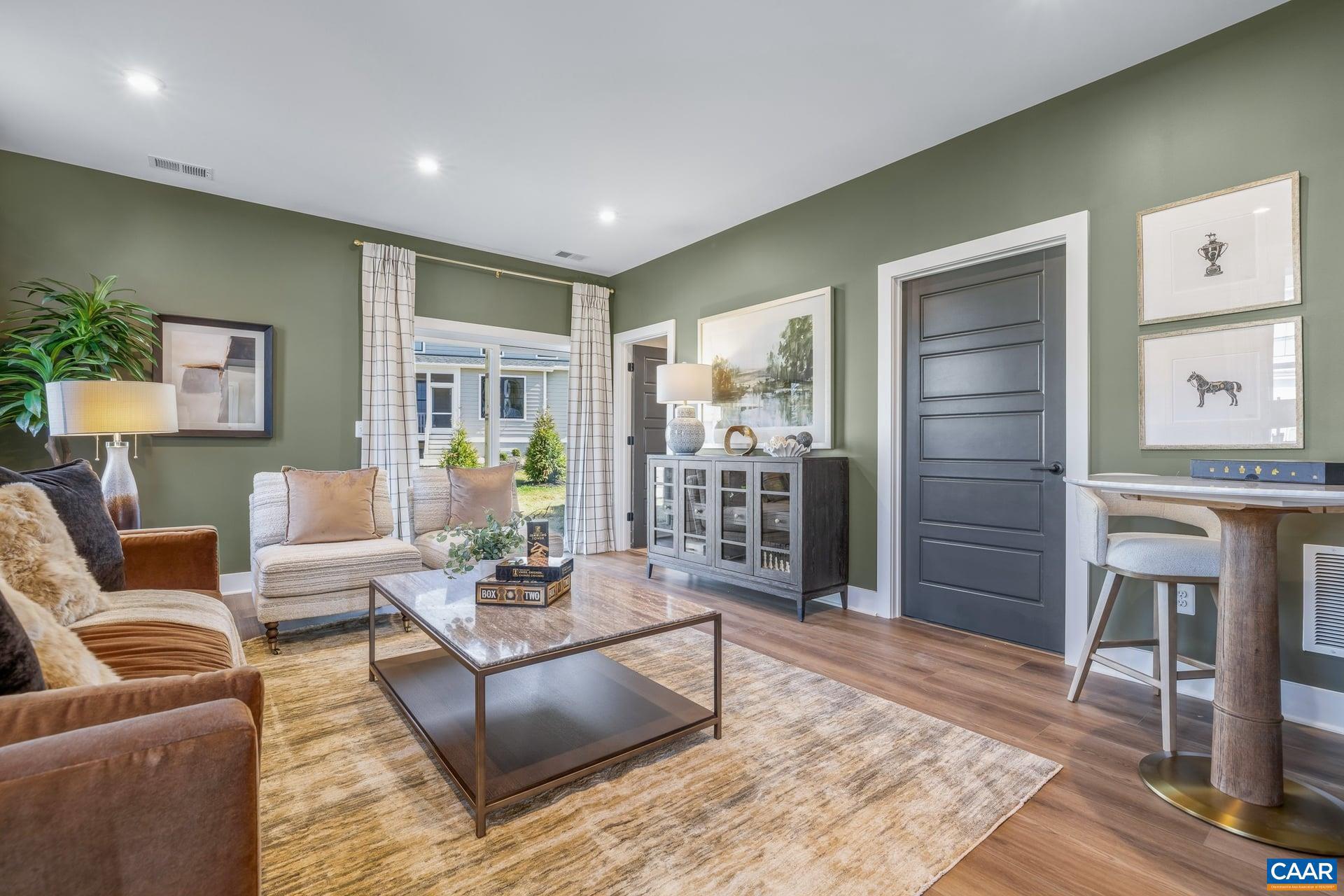 48B MIRANDA CROSSING