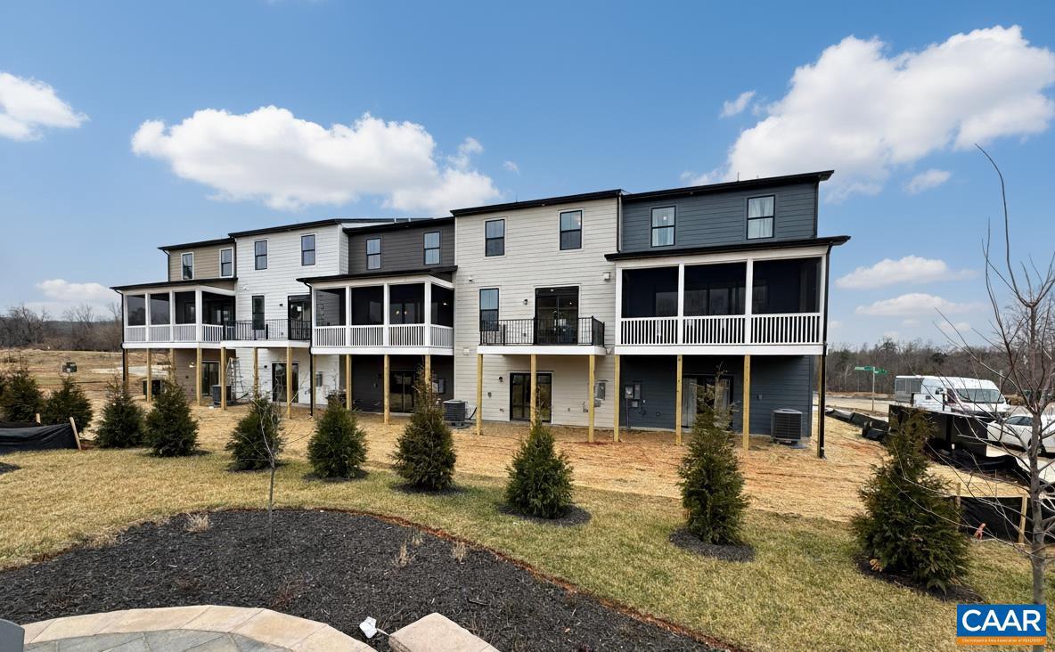 48B MIRANDA CROSSING