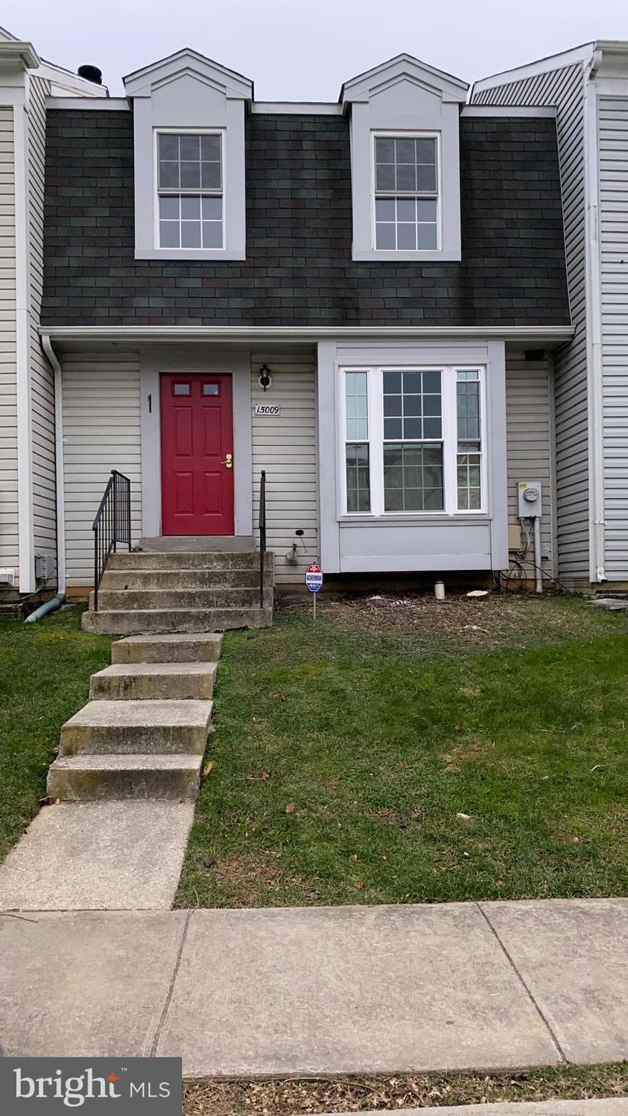 This Gorgeous 2 bedroom 2 full/2 half baths newly upgraded/renovated 3-level townhouse in lovely quiet Burtonsville community could be YOUR HOME!  Main level includes Living Room (with fireplace), Dining Area, Kitchen with nook for small table overlooking large bay window, 1/2 bath, and sliding glass door that lead to a lovely spacious deck.  Second Level includes 2 master bedrooms, each with private full, newly remodeled baths.  Also enjoy the fully finished walk-out basement with laundry area, and half bath. There is another sliding glass door in the basement to leading to backyard.  Plenty of natural light flowing throughout home. Landlord just replaced carpet/floors, bathrooms have been remodeled, and entire home newly painted.  Energy-efficient windows. Two designated parking space.  Trail, playground, and pond access in neighborhood.  Close proximity to grocery stores, shops, malls, hospital, 95/495, 29, & 200 (ICC).  Pets case-by-case, not-refundable $500 pet deposit required.  Tenant pays all utilities.  $2,500 (or one full month's rent) Security Deposit required.  LANDLORD WILL DEDUCT rent by $100/month for each additional lease year (up to 3 years) Tenant commits to beyond first year (i.e., 1 year lease $2,500/mo; 2 year lease $2,400/mo; 3-year lease $2,300/mo).   EQUAL HOUSING OPPORTUNITY. Want to schedule a tour?  Questions? Contact Realtor.  NOTE:  MUST ADHERE TO ALL COVID-19 LAWS: must wear mask, no more than 3 people (total) touring at a time .  CALL OR TEXT 240-353-7760 TO SCHEDULE A SHOWING TODAY.  Thank you!