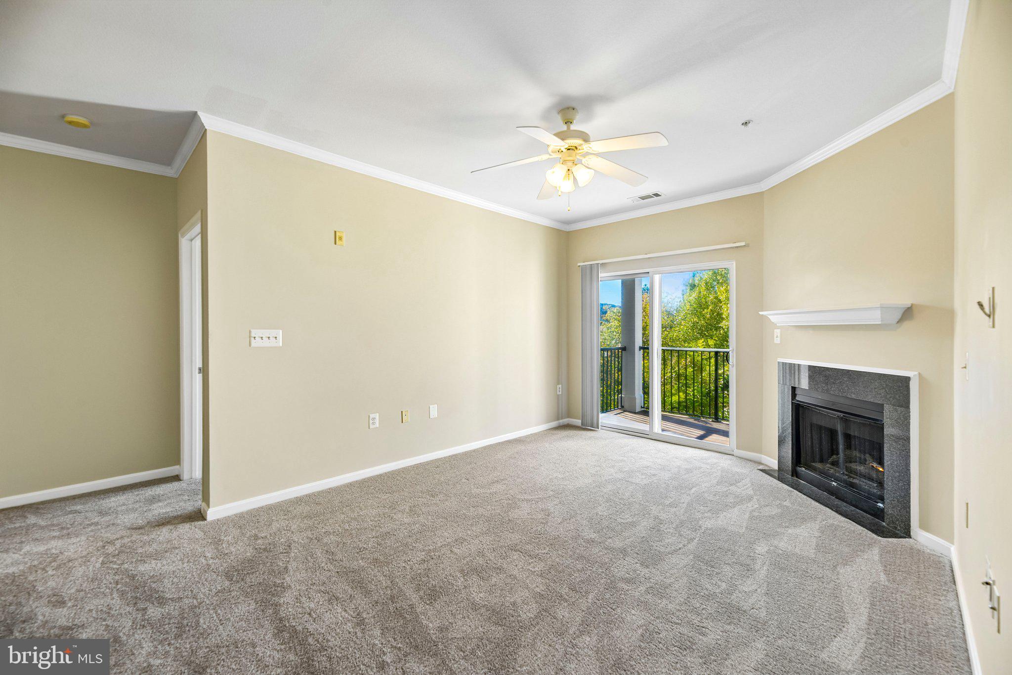 13397 CONNOR DRIVE I