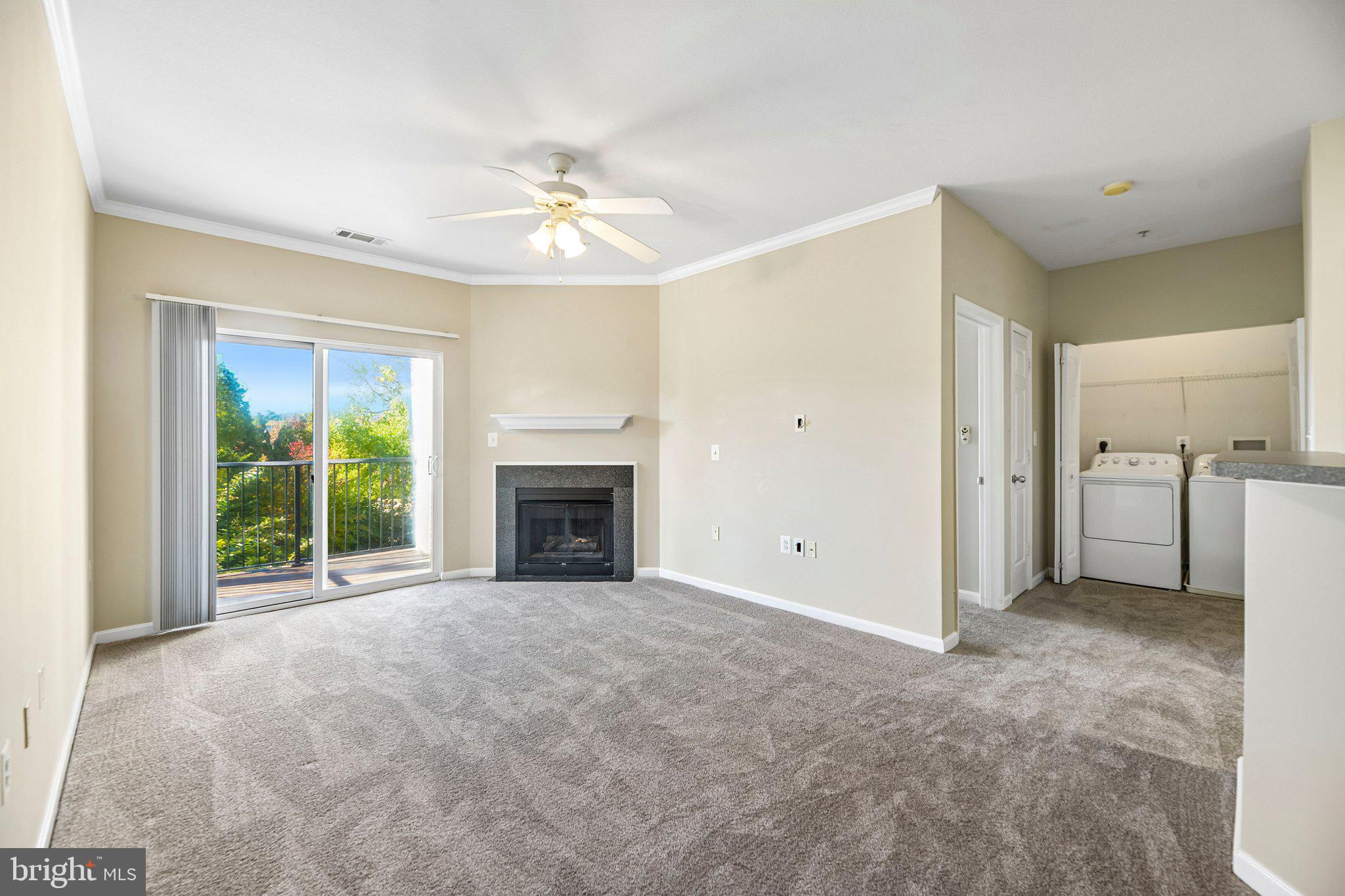 13397 CONNOR DRIVE I