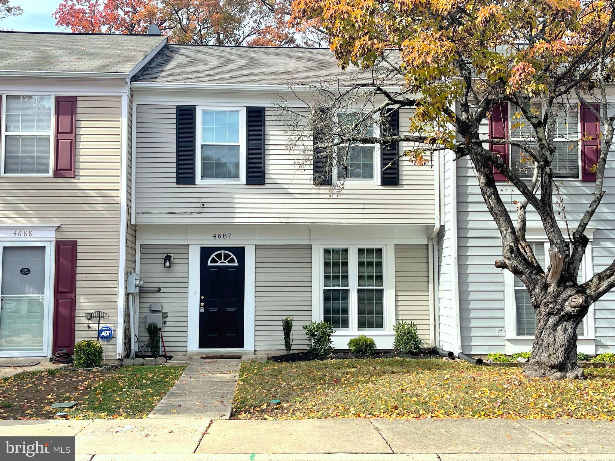 LANCASTER / WESTLAKE VILLAGE - Residential