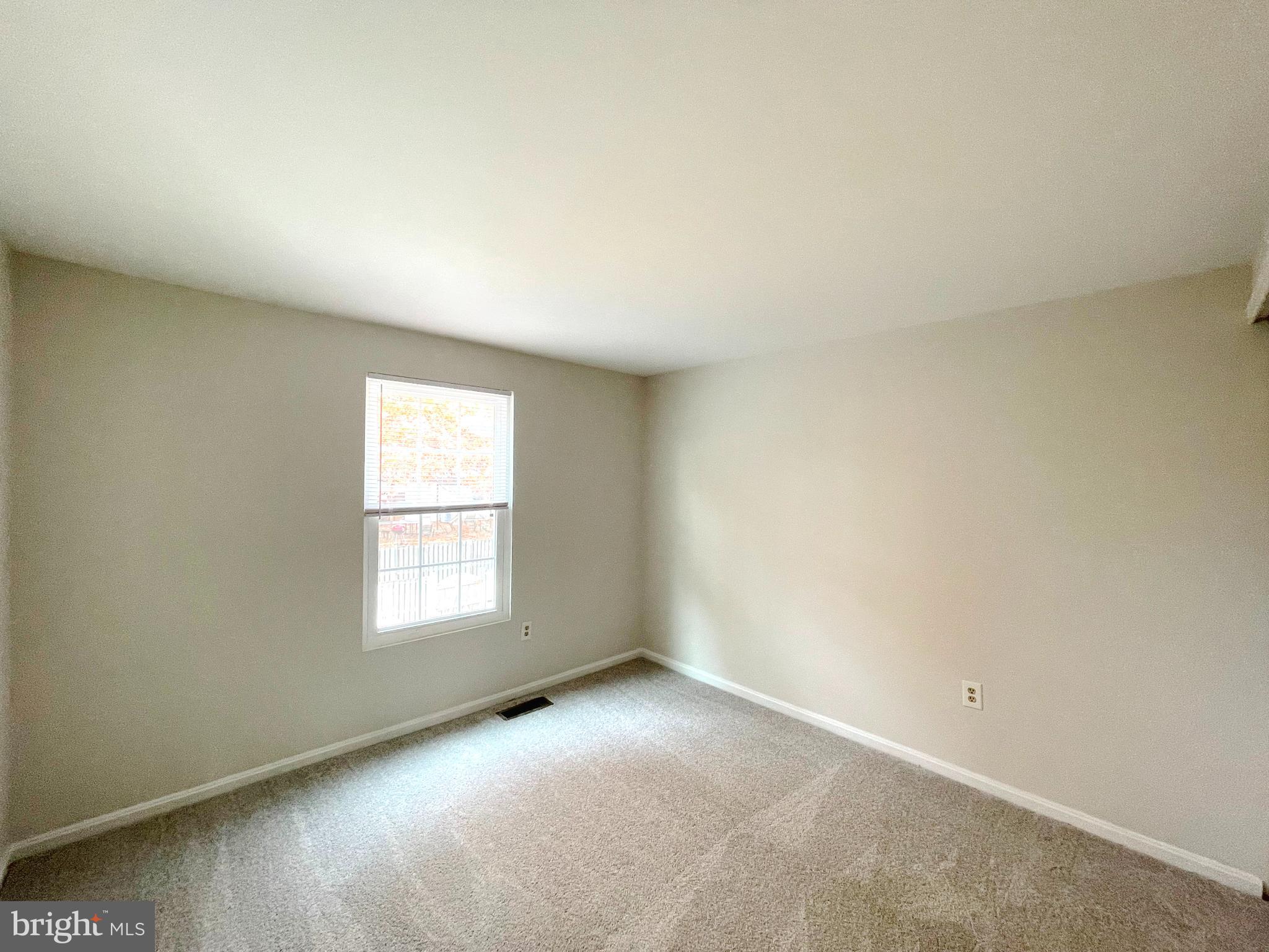 LANCASTER / WESTLAKE VILLAGE - Residential