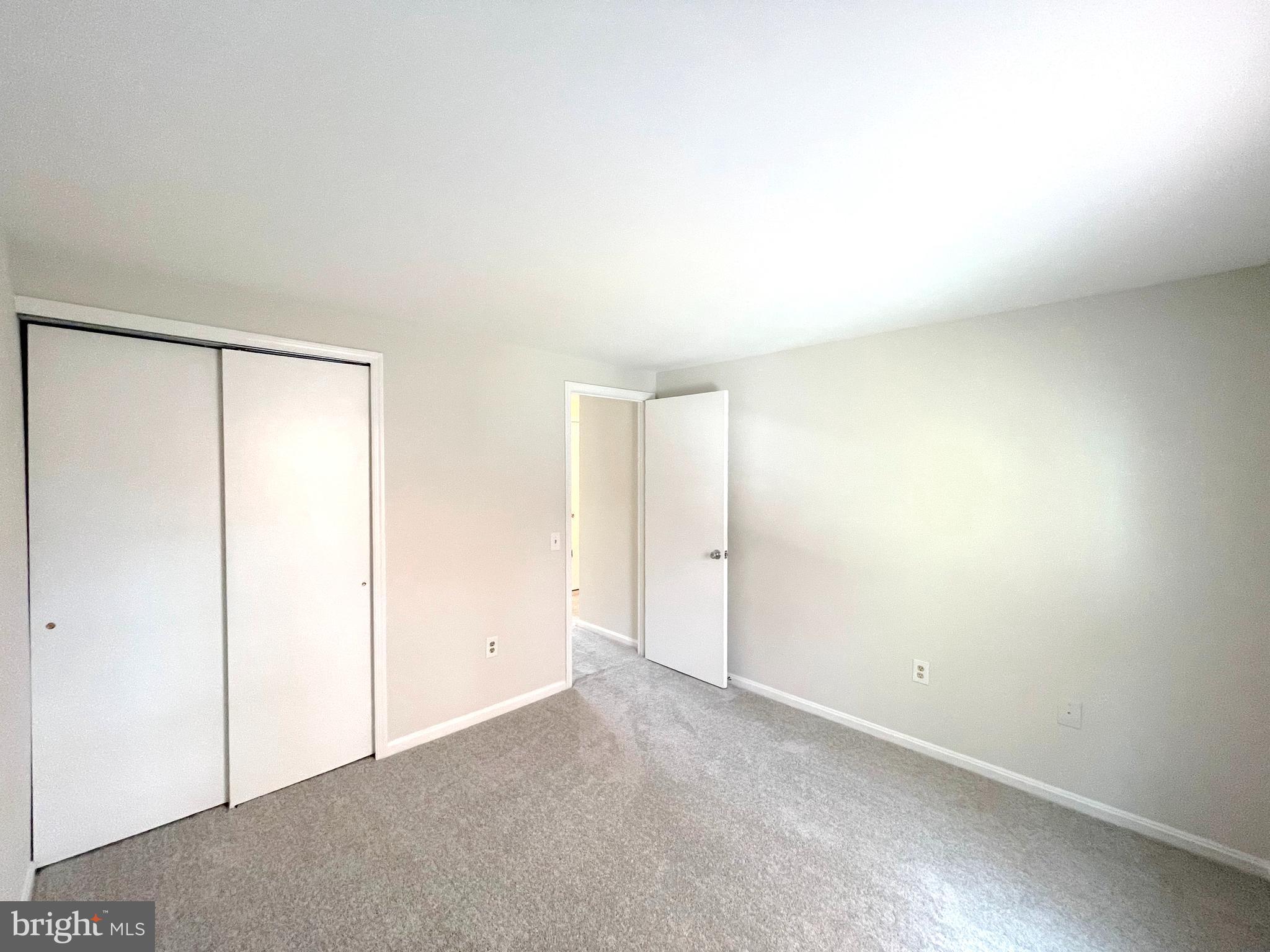 LANCASTER / WESTLAKE VILLAGE - Residential