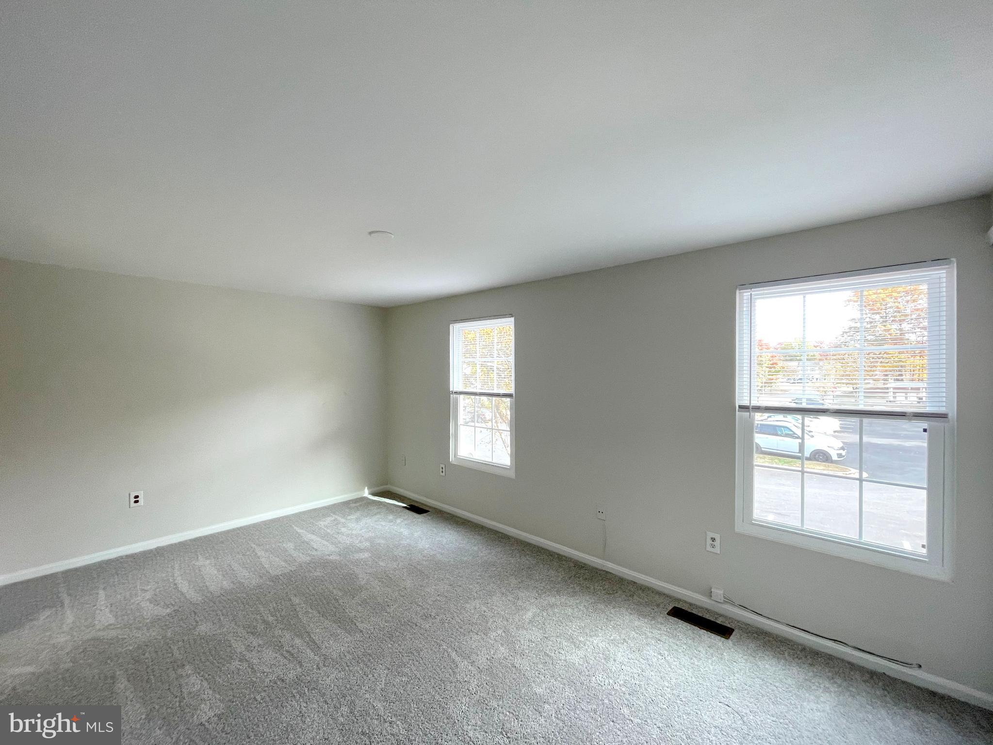 LANCASTER / WESTLAKE VILLAGE - Residential