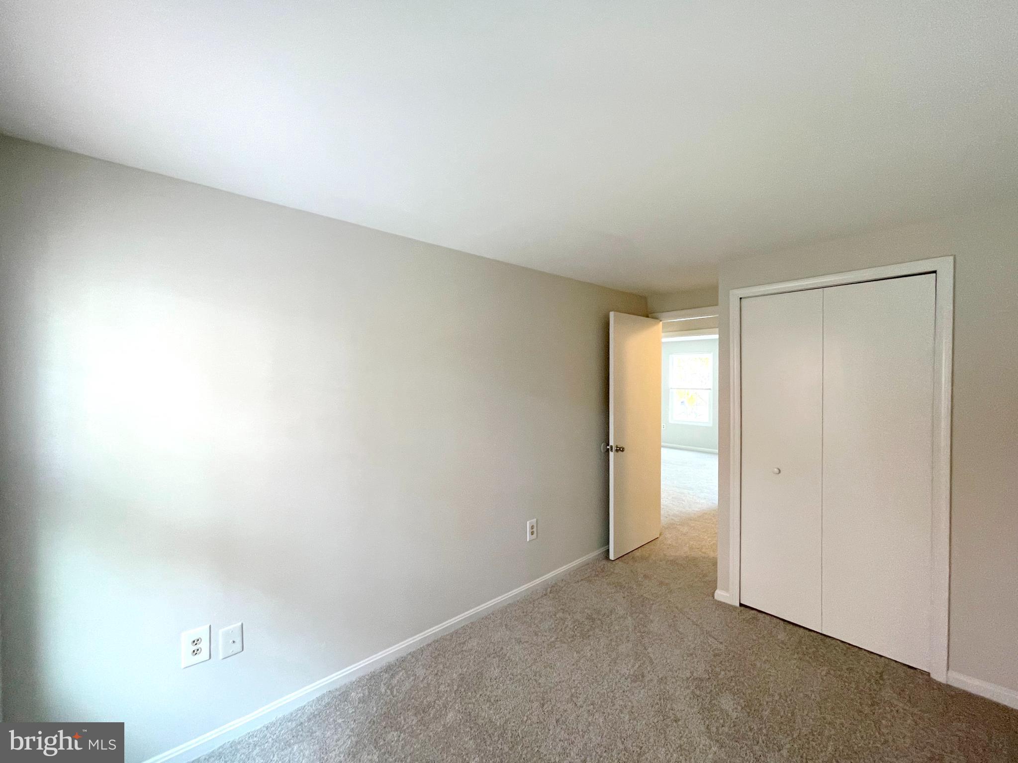 LANCASTER / WESTLAKE VILLAGE - Residential