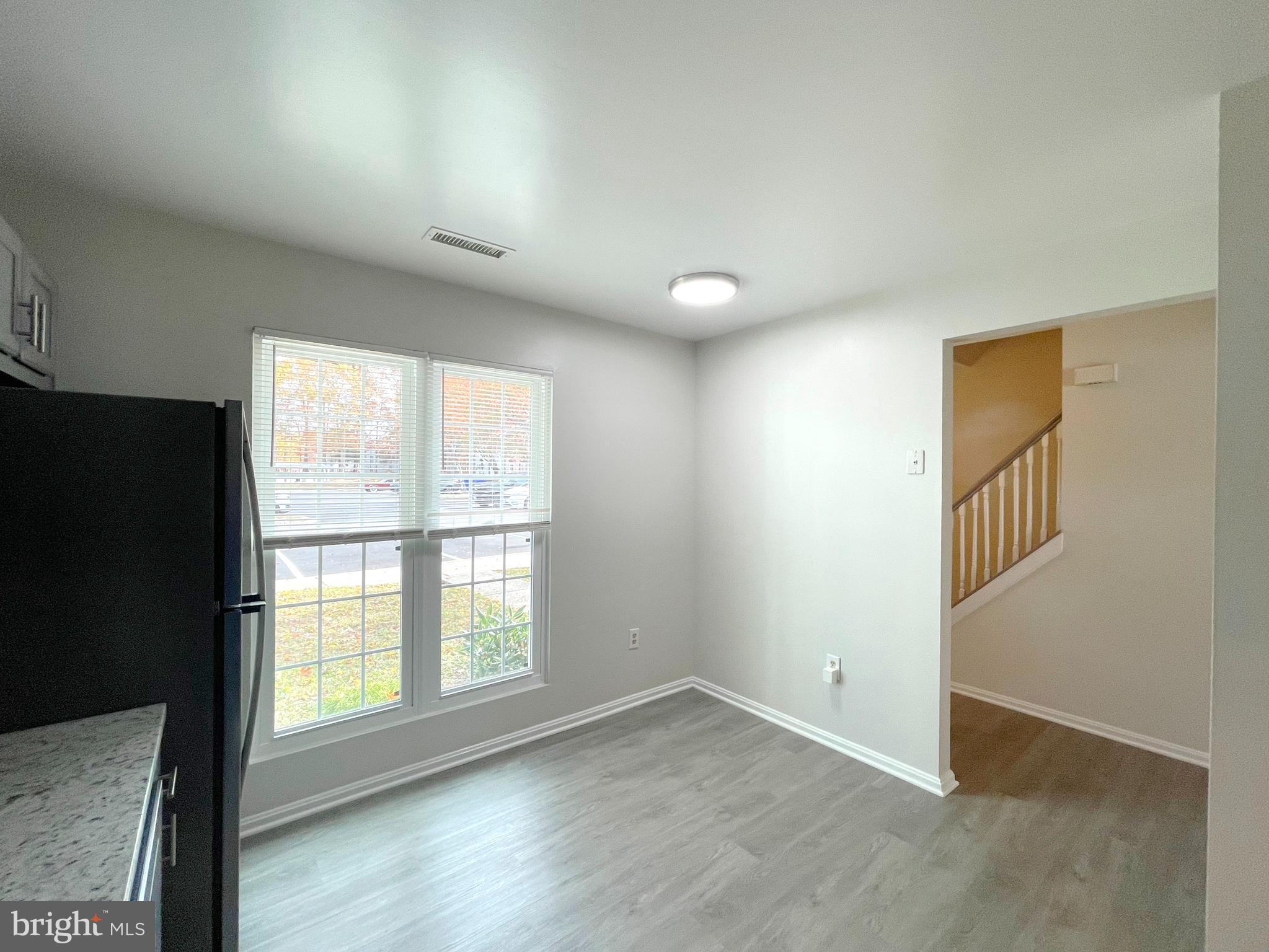 LANCASTER / WESTLAKE VILLAGE - Residential