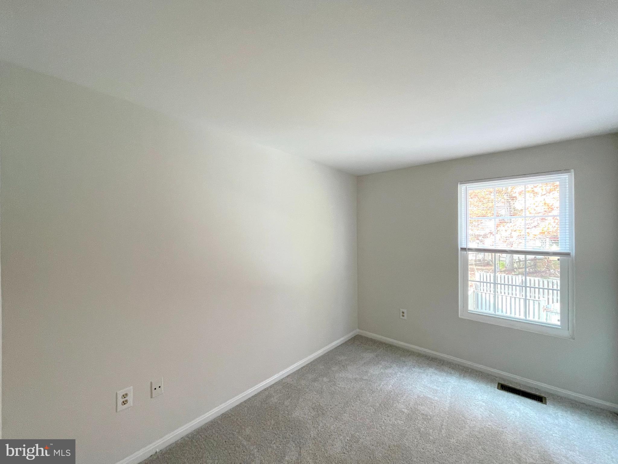 LANCASTER / WESTLAKE VILLAGE - Residential