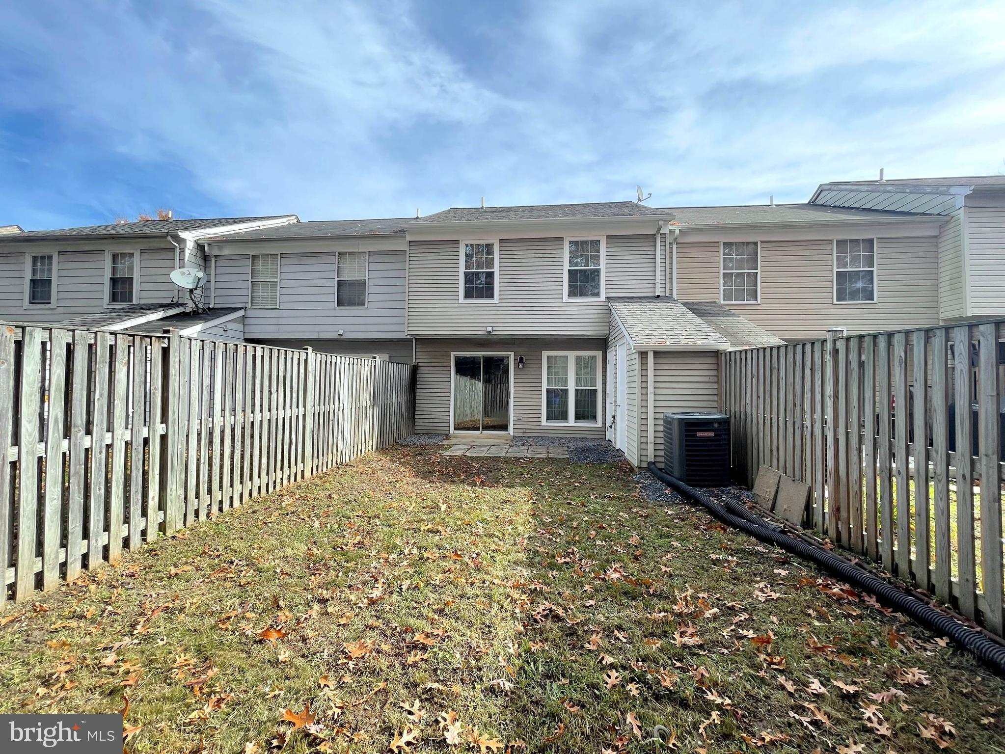 LANCASTER / WESTLAKE VILLAGE - Residential