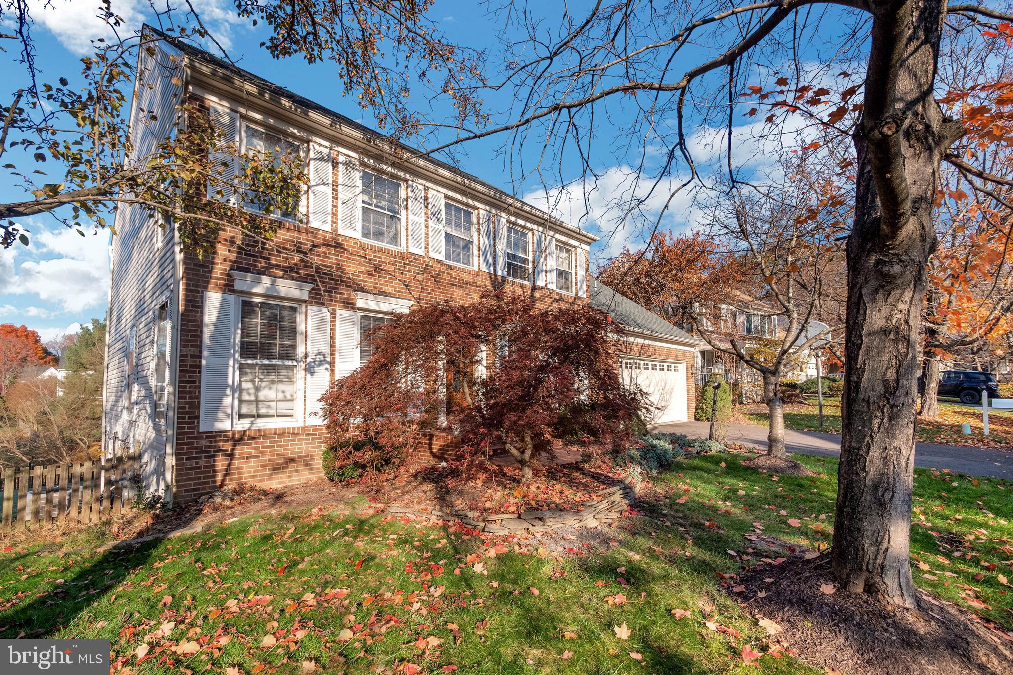 14524 PEBBLEWOOD DRIVE