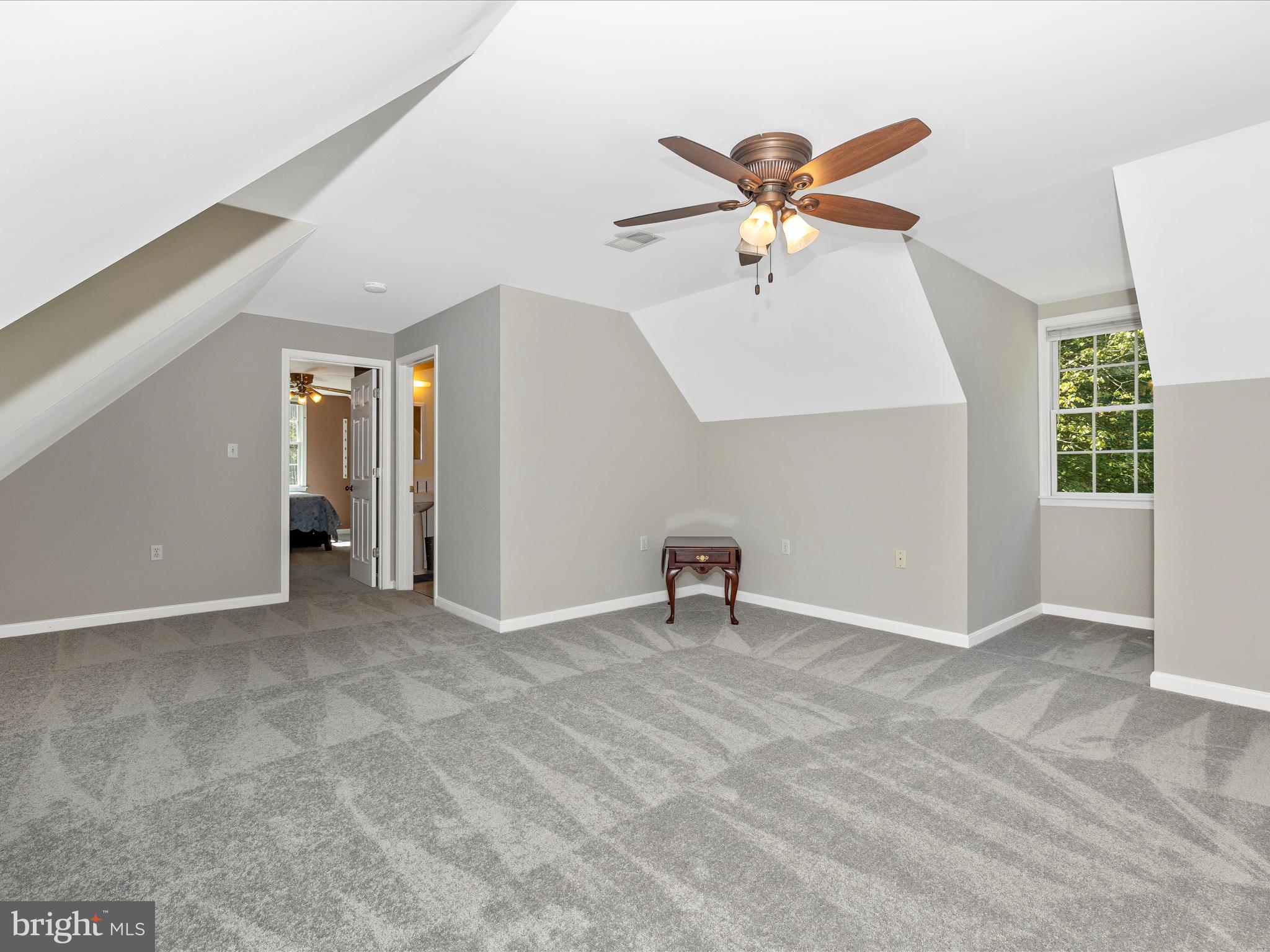 BARNESVILLE OUTSIDE - Residential