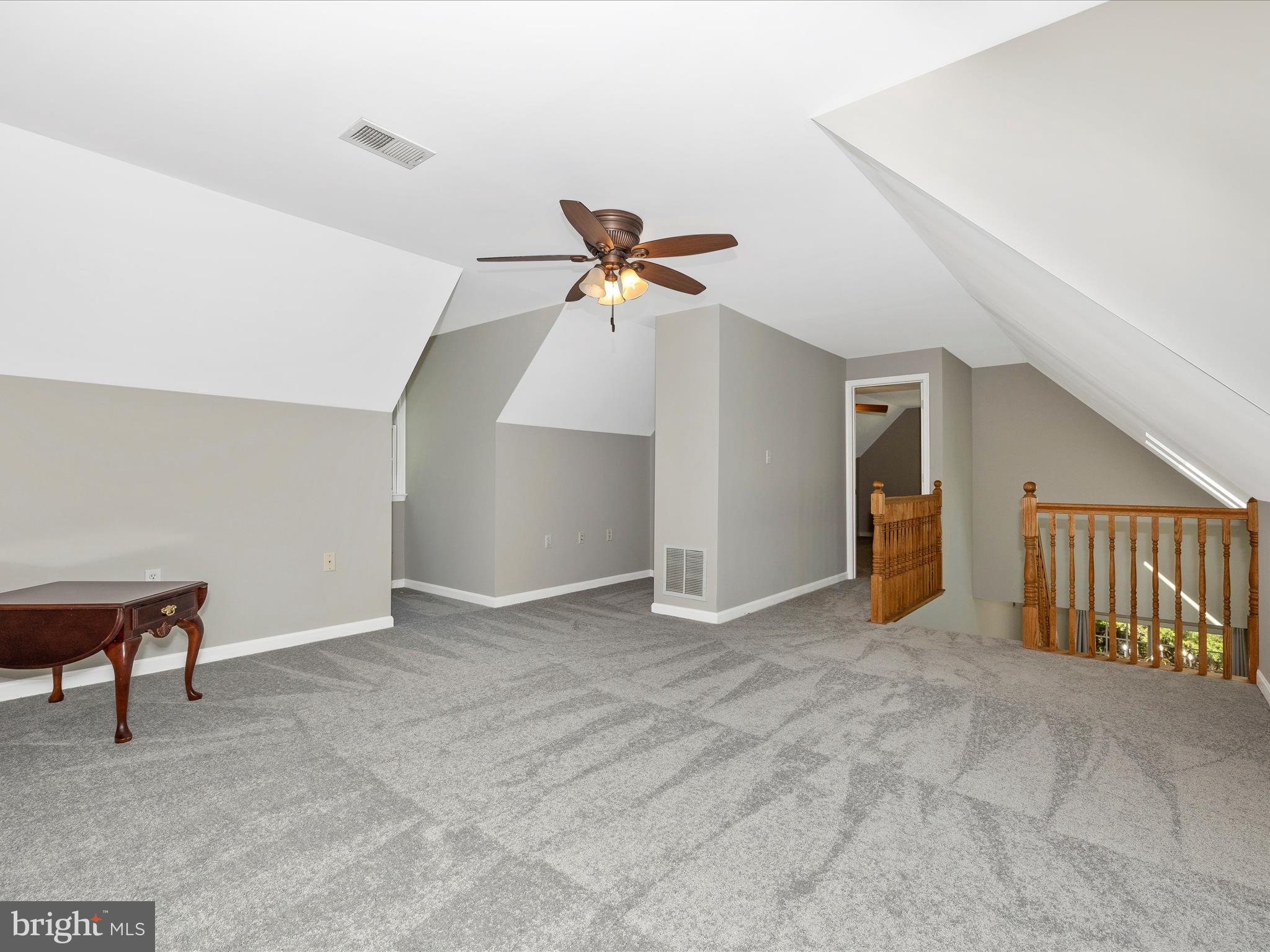 BARNESVILLE OUTSIDE - Residential