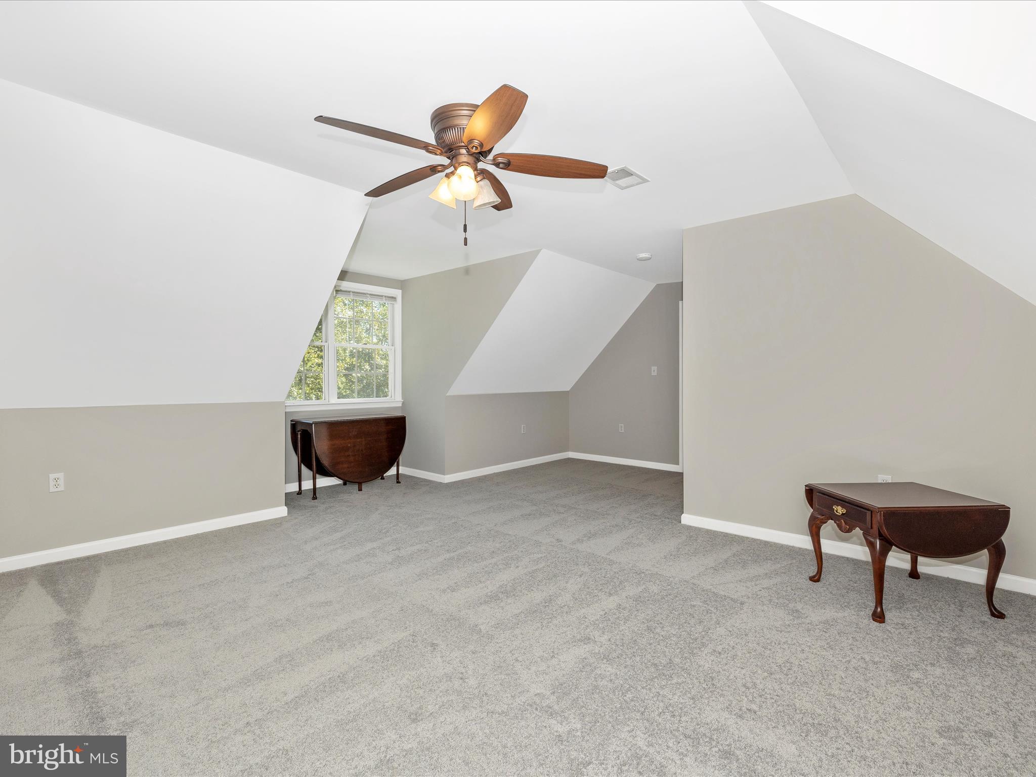 BARNESVILLE OUTSIDE - Residential