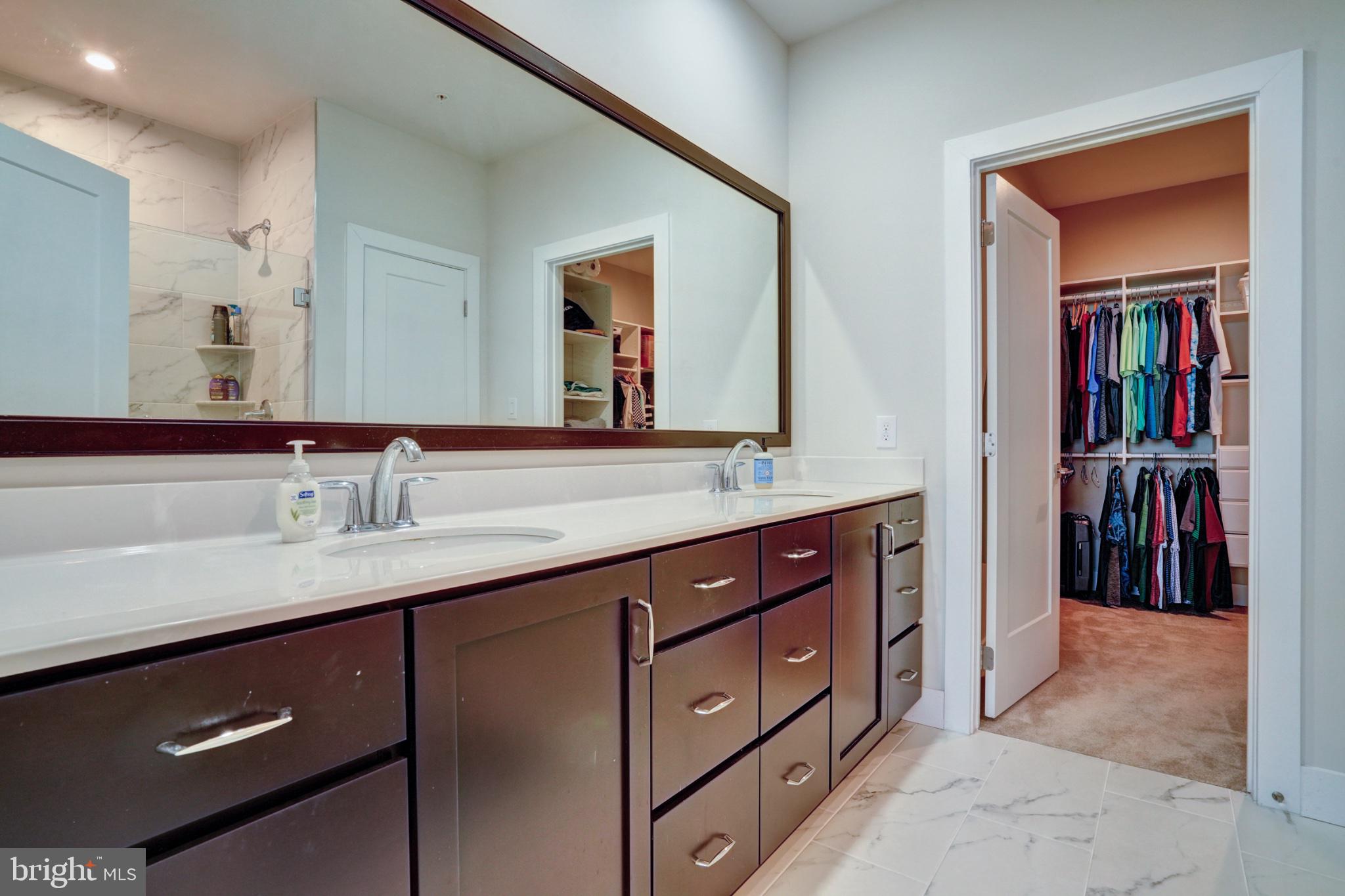 WHITE SPRINGS AT PROVIDENCE - Residential