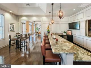 WHITE SPRINGS AT PROVIDENCE - Residential