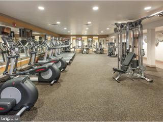 WHITE SPRINGS AT PROVIDENCE - Residential