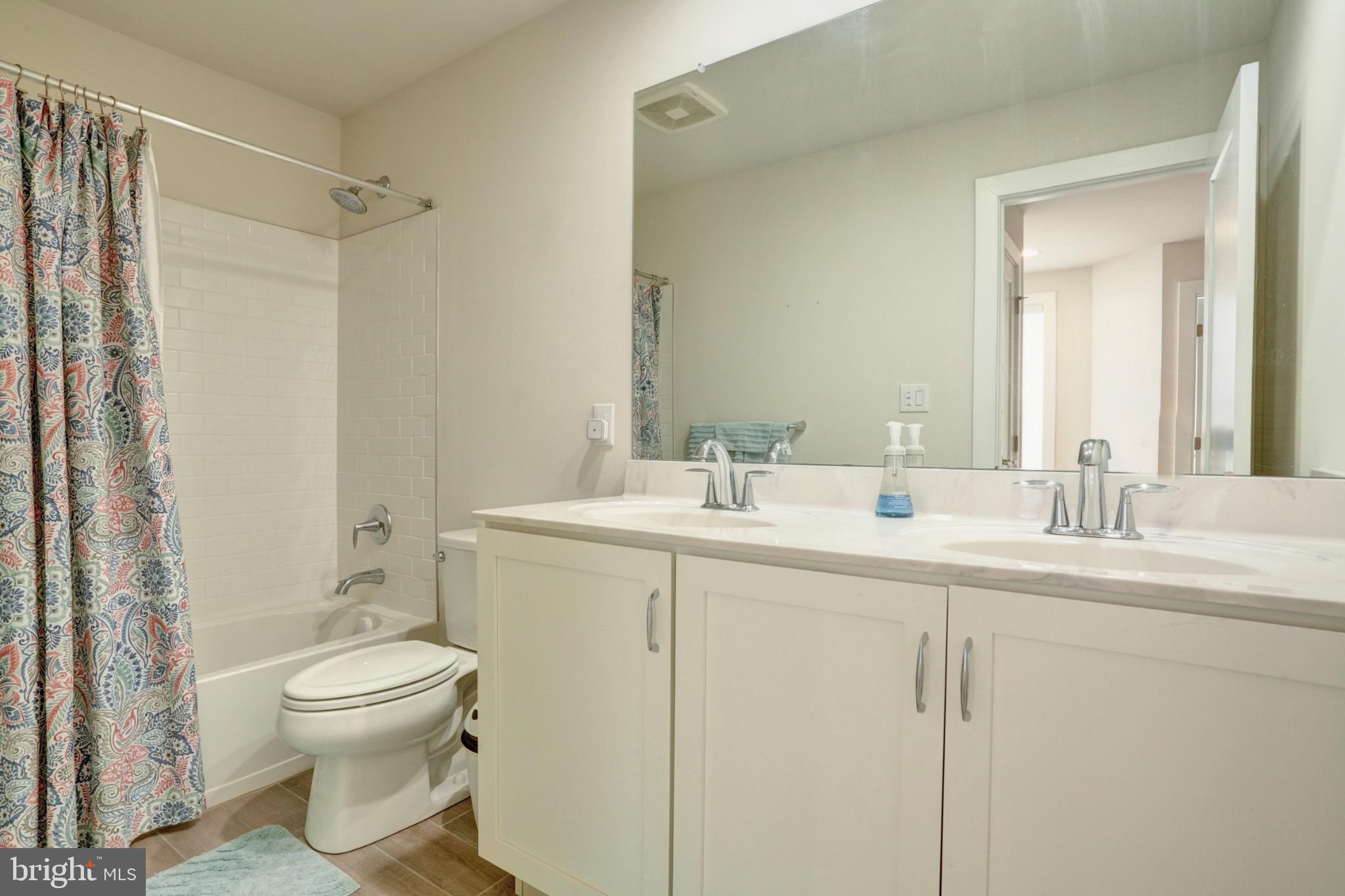 WHITE SPRINGS AT PROVIDENCE - Residential