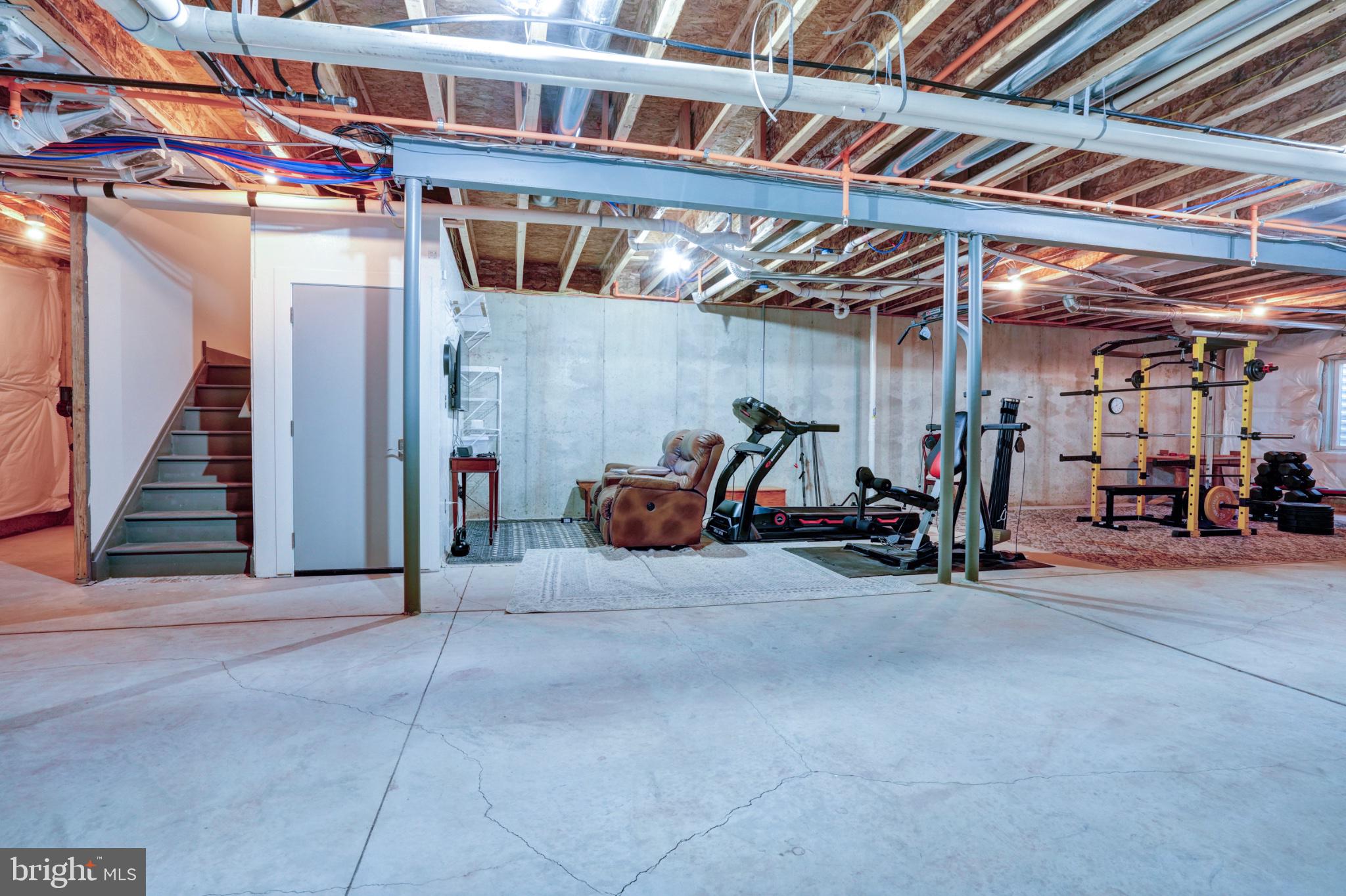 WHITE SPRINGS AT PROVIDENCE - Residential