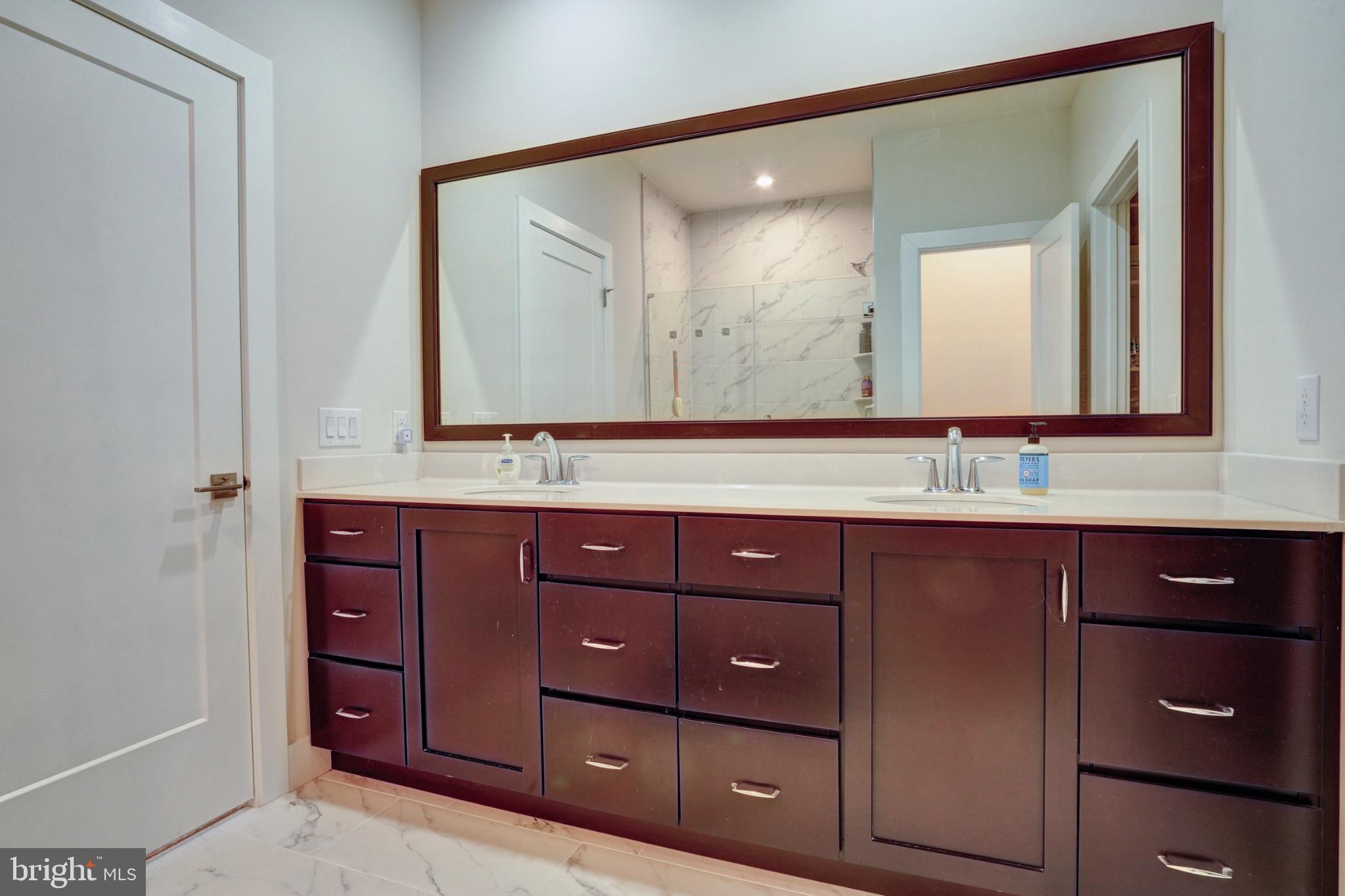 WHITE SPRINGS AT PROVIDENCE - Residential