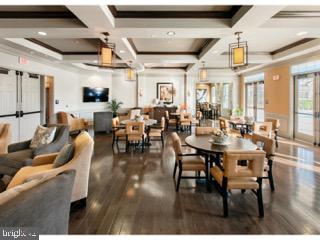 WHITE SPRINGS AT PROVIDENCE - Residential