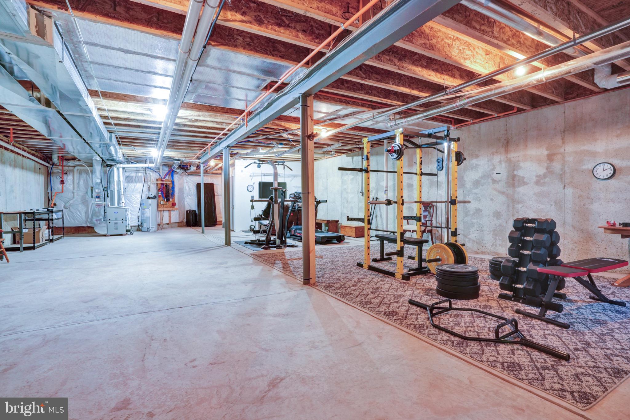 WHITE SPRINGS AT PROVIDENCE - Residential