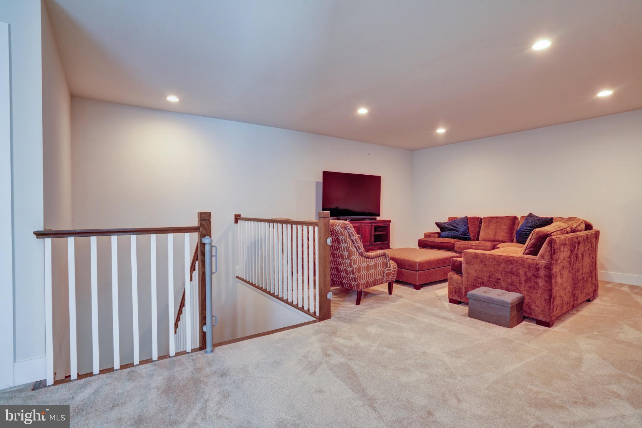 WHITE SPRINGS AT PROVIDENCE - Residential