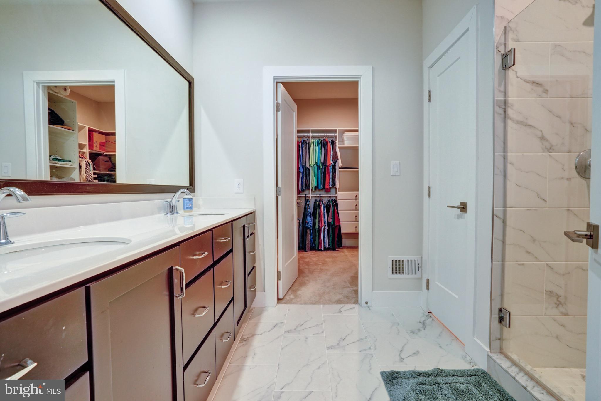 WHITE SPRINGS AT PROVIDENCE - Residential